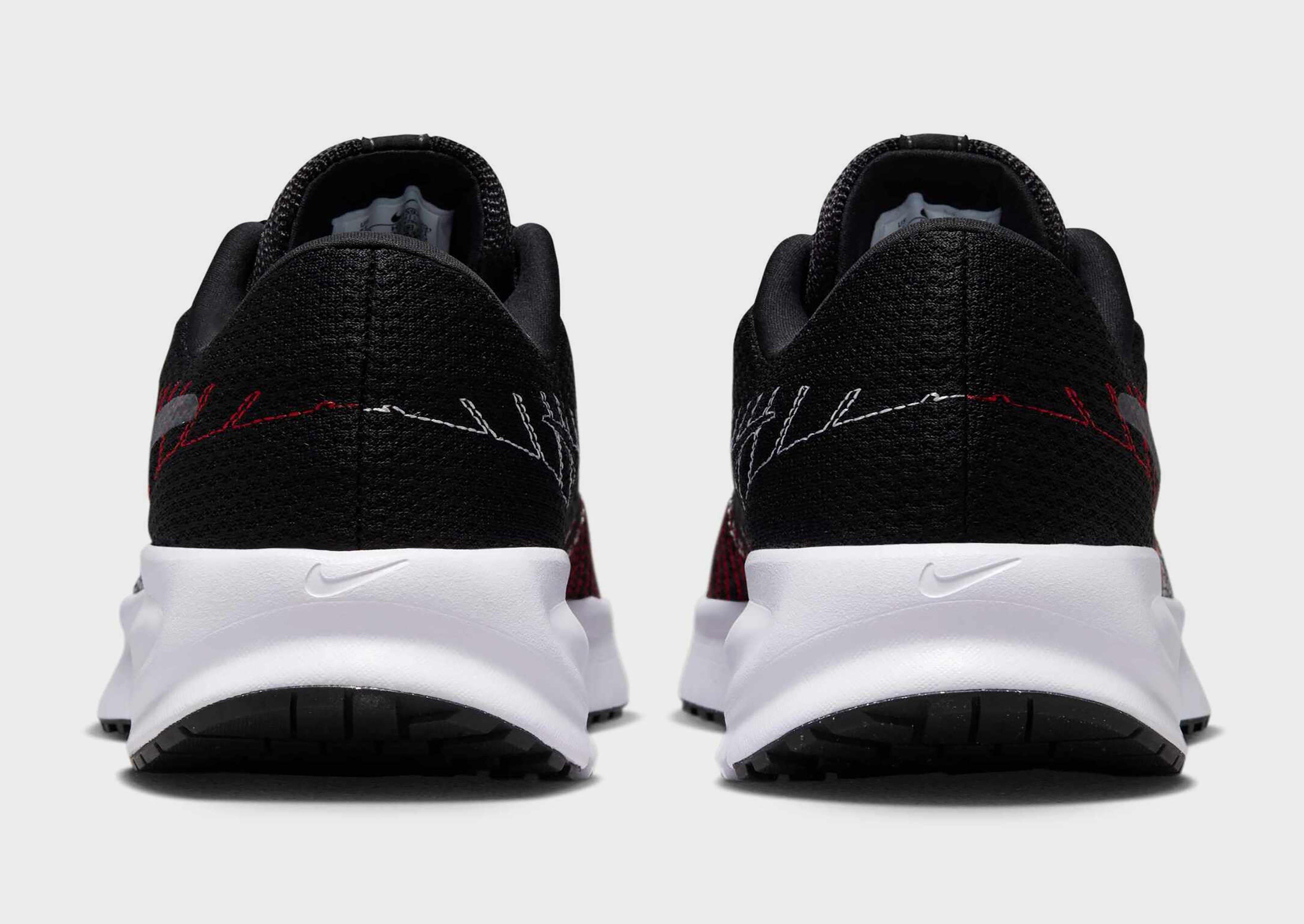 Nike Downshifter 13