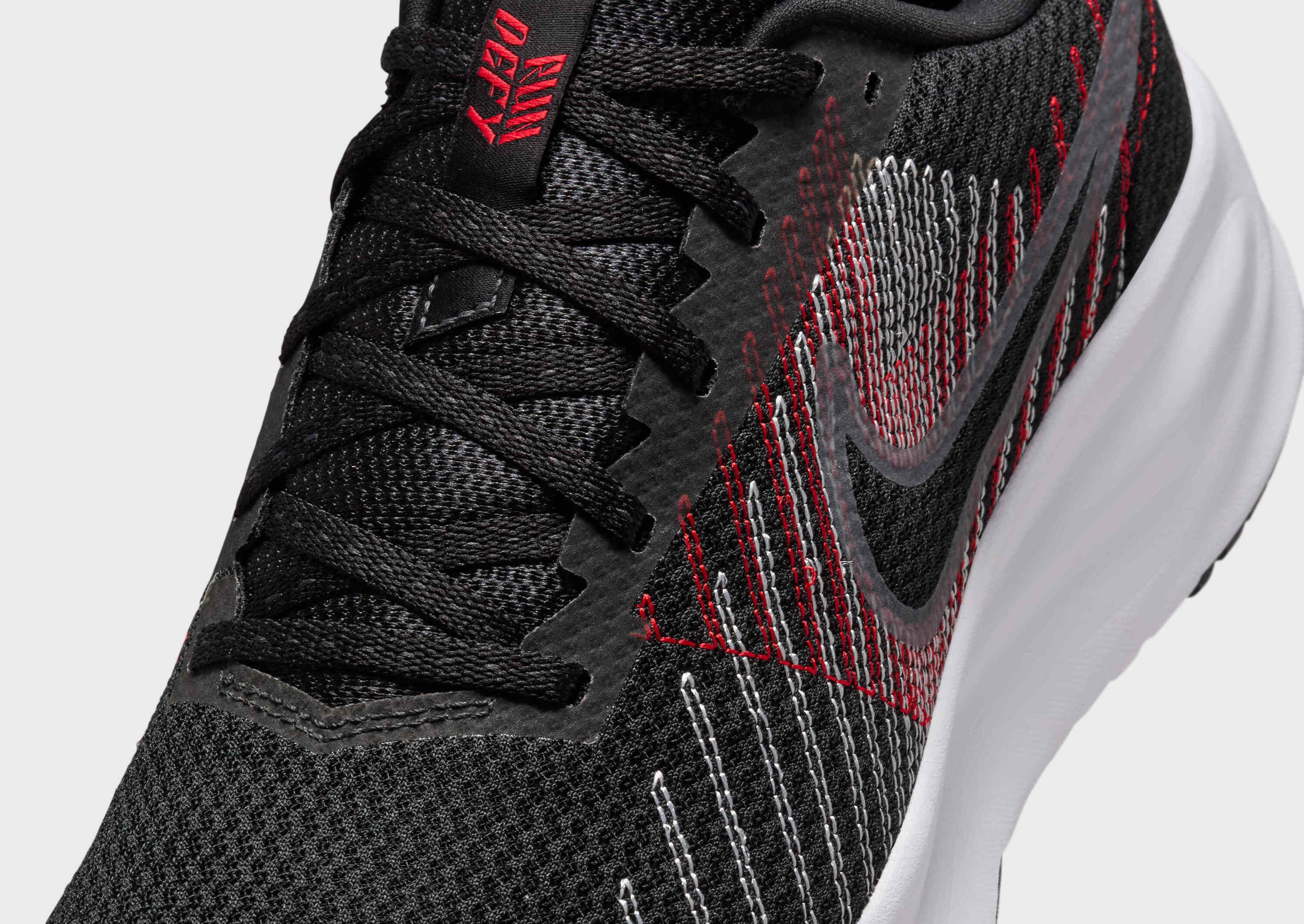 Nike Downshifter 13