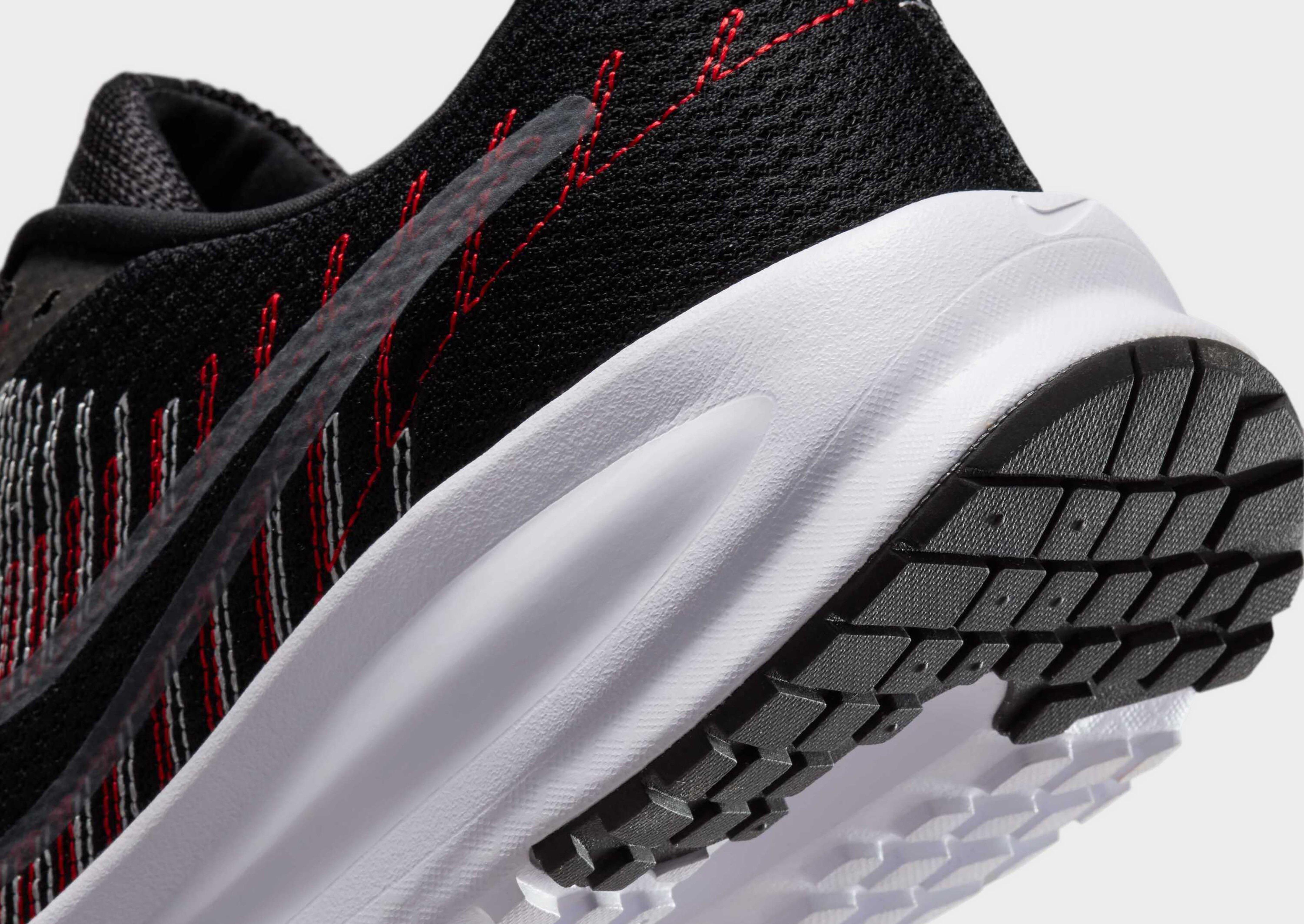 Nike Downshifter 13