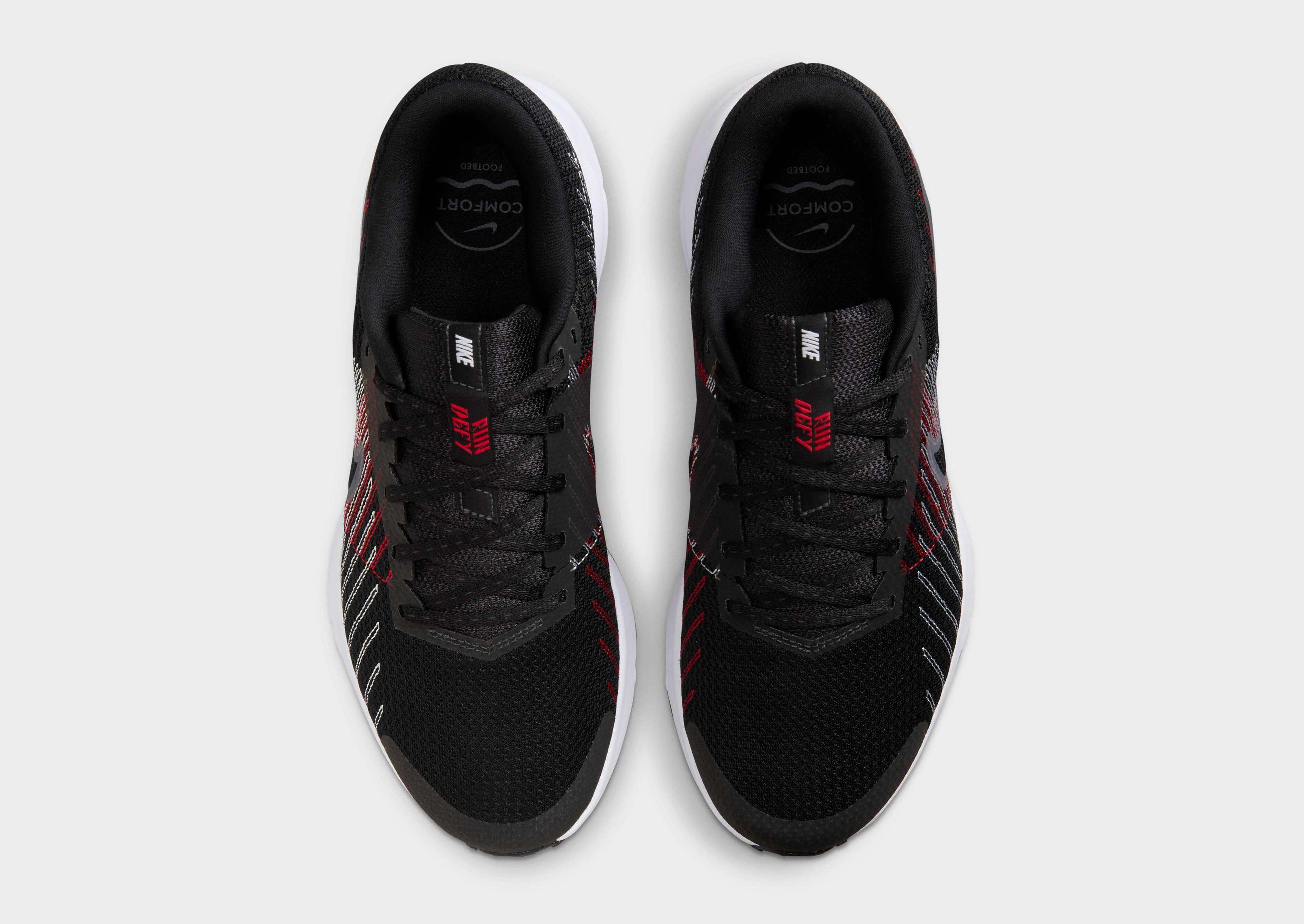 Nike Downshifter 13