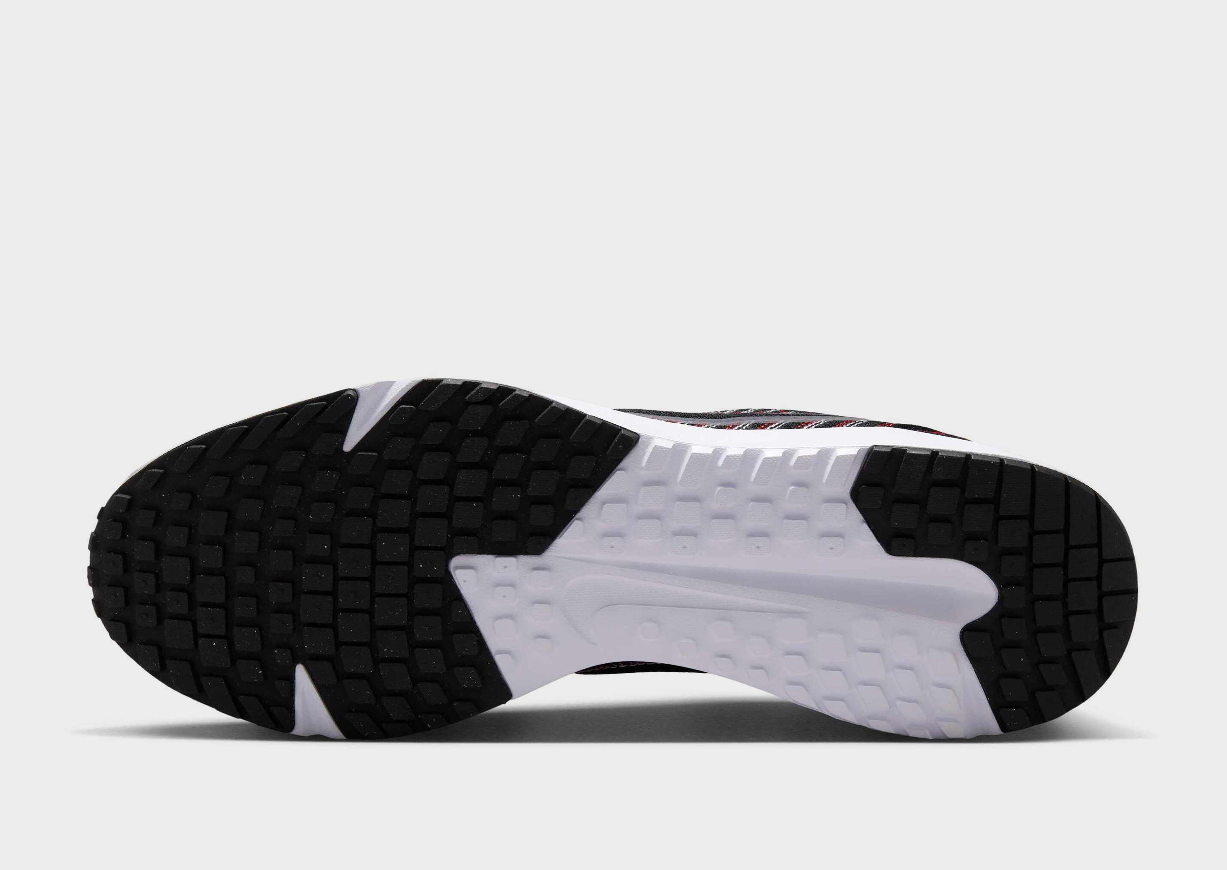 Nike Downshifter 13