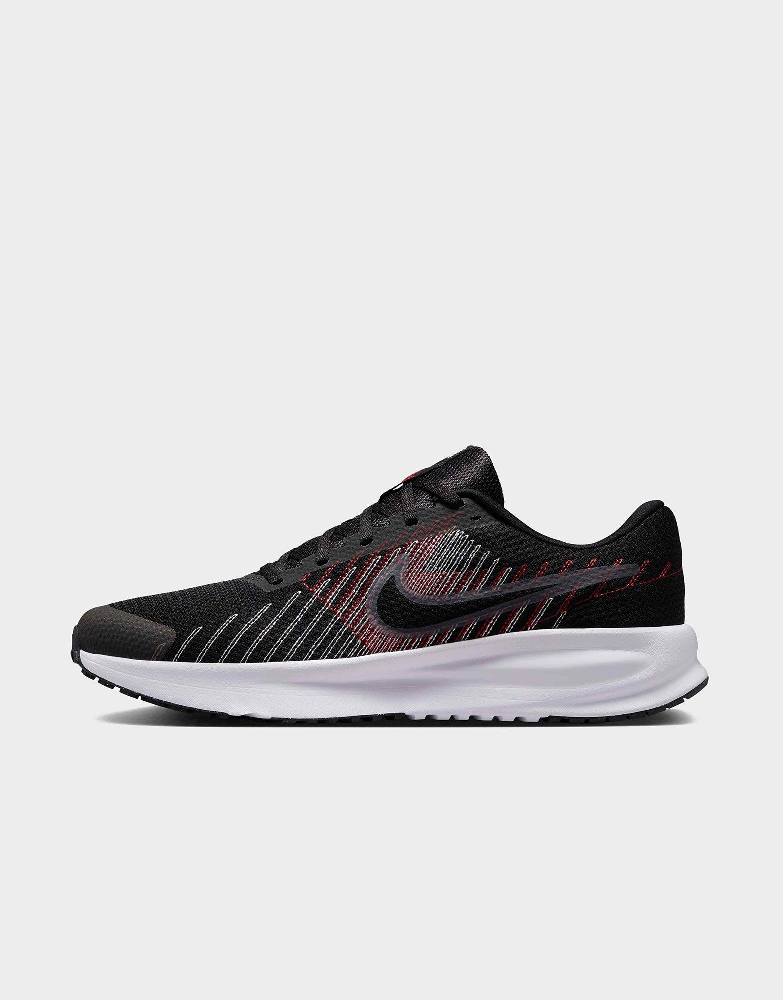 Nike Run Defy