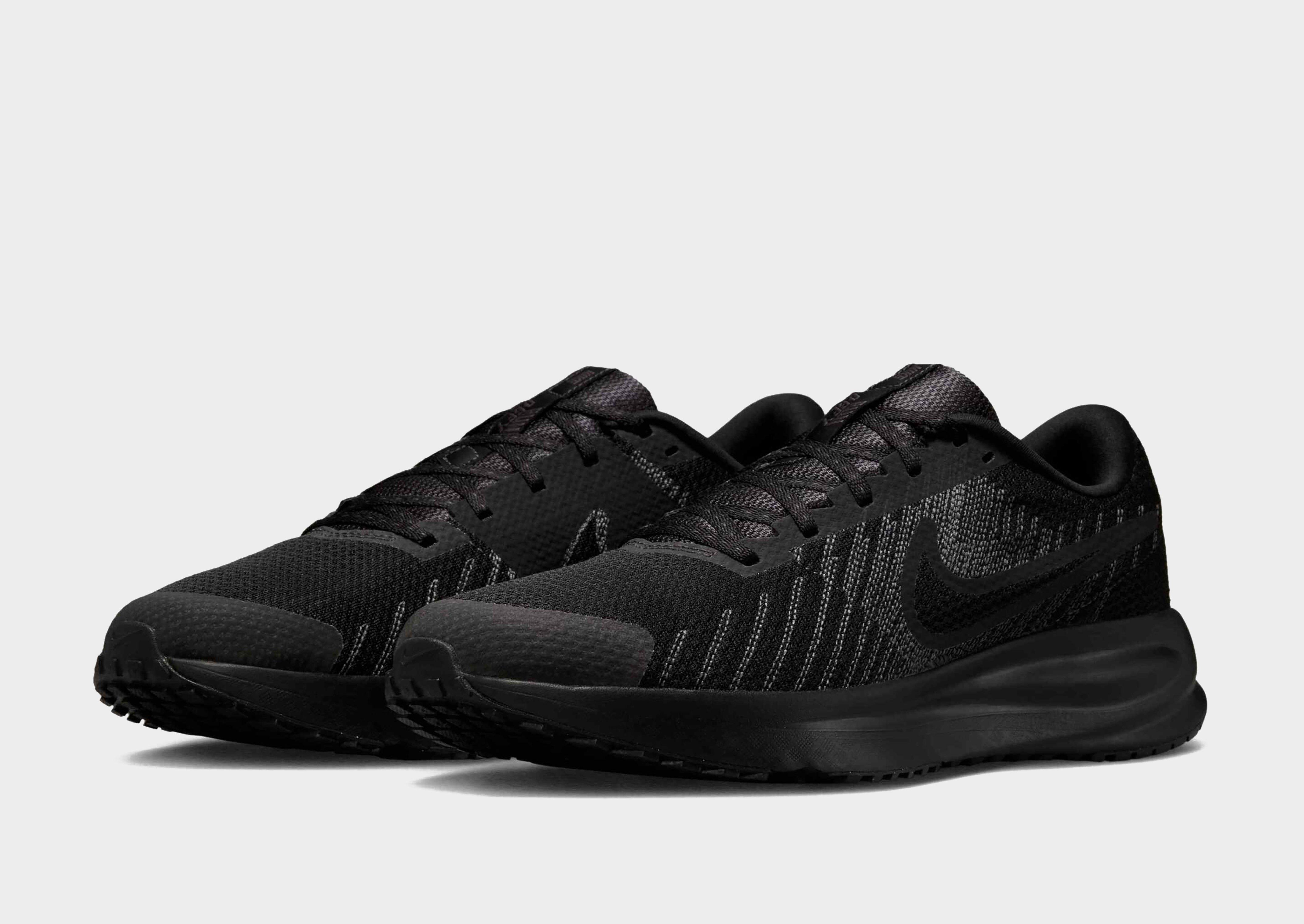 Nike Downshifter 13