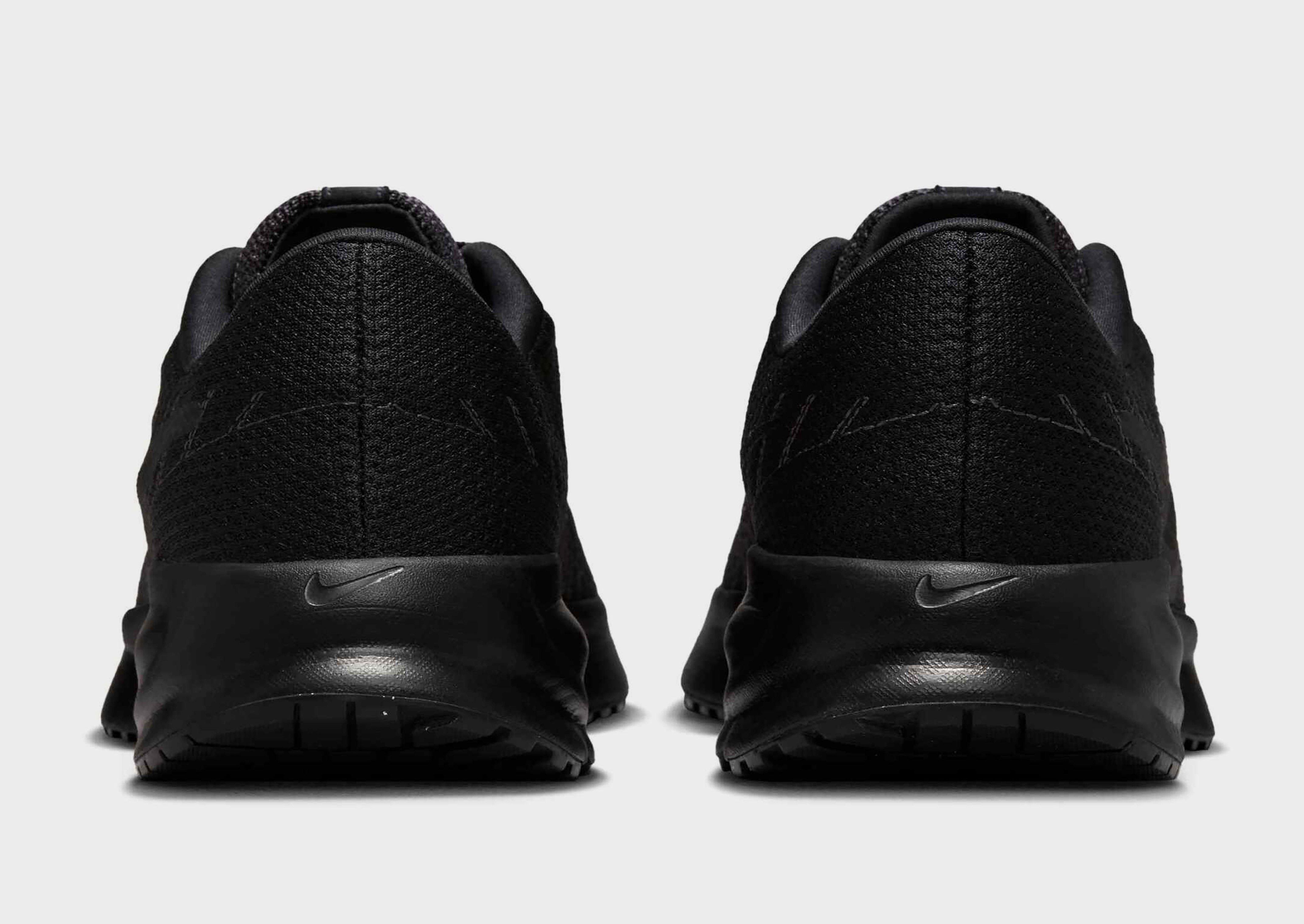 Nike Downshifter 13