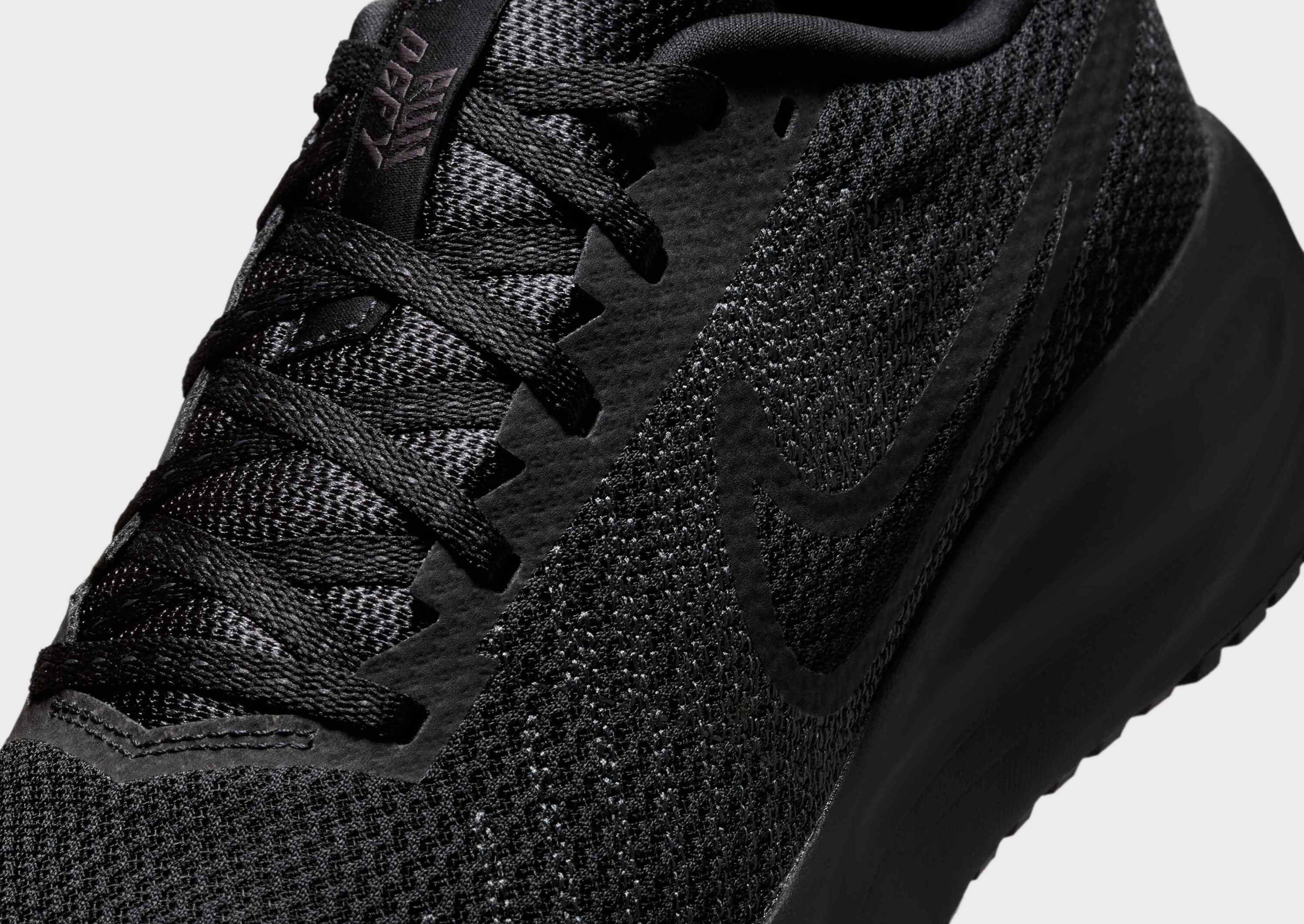 Nike Downshifter 13