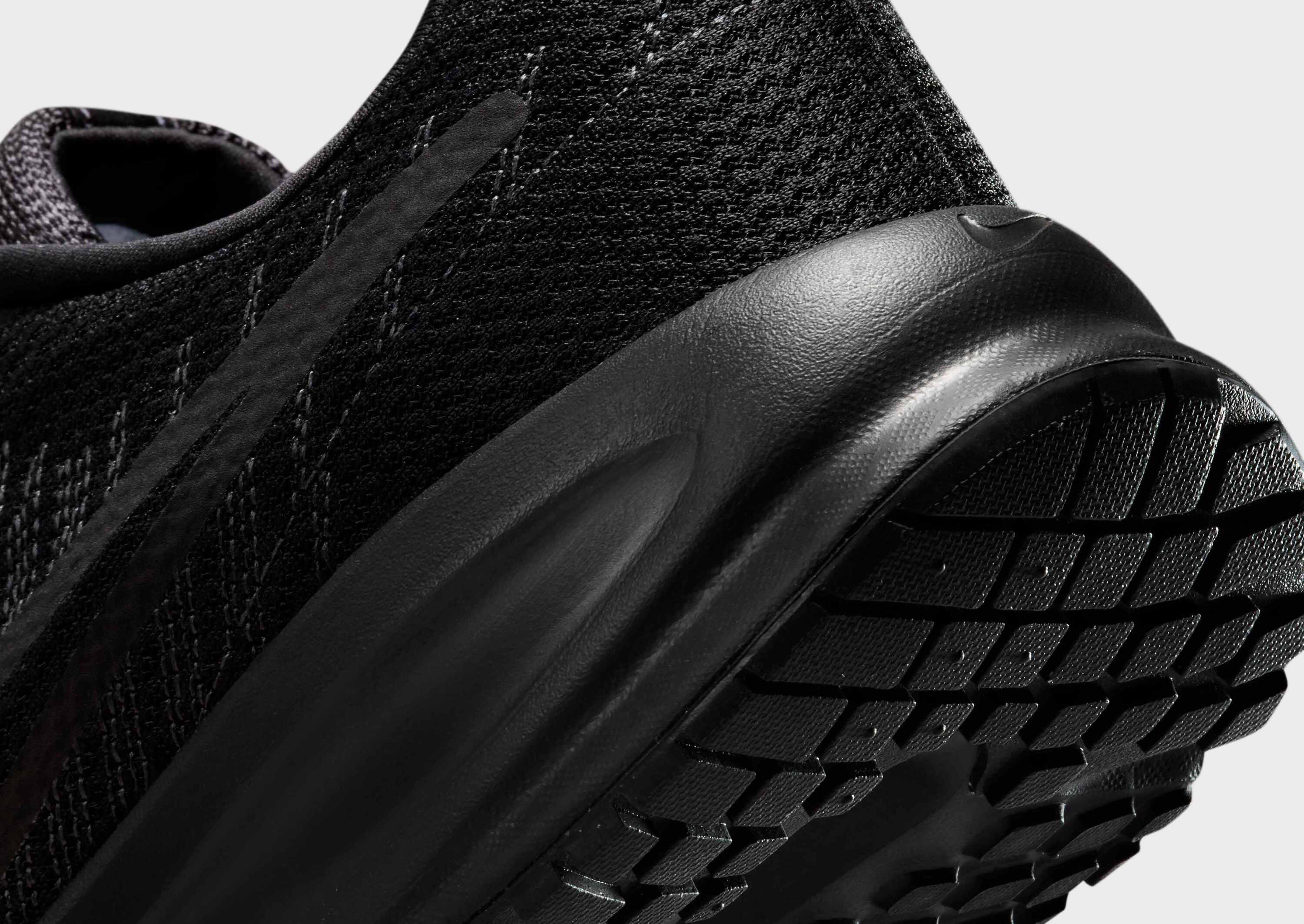 Nike Downshifter 13