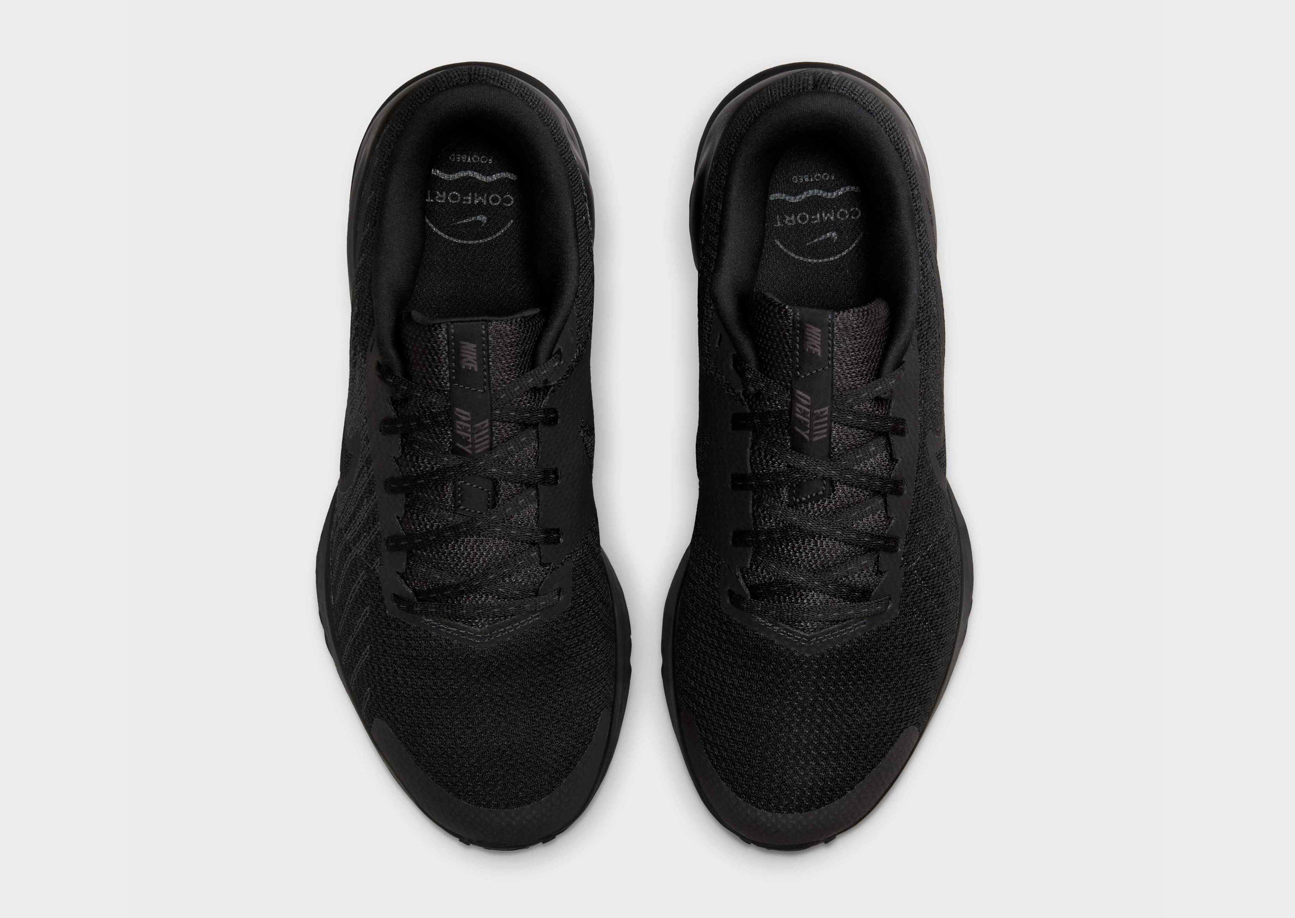 Nike Downshifter 13