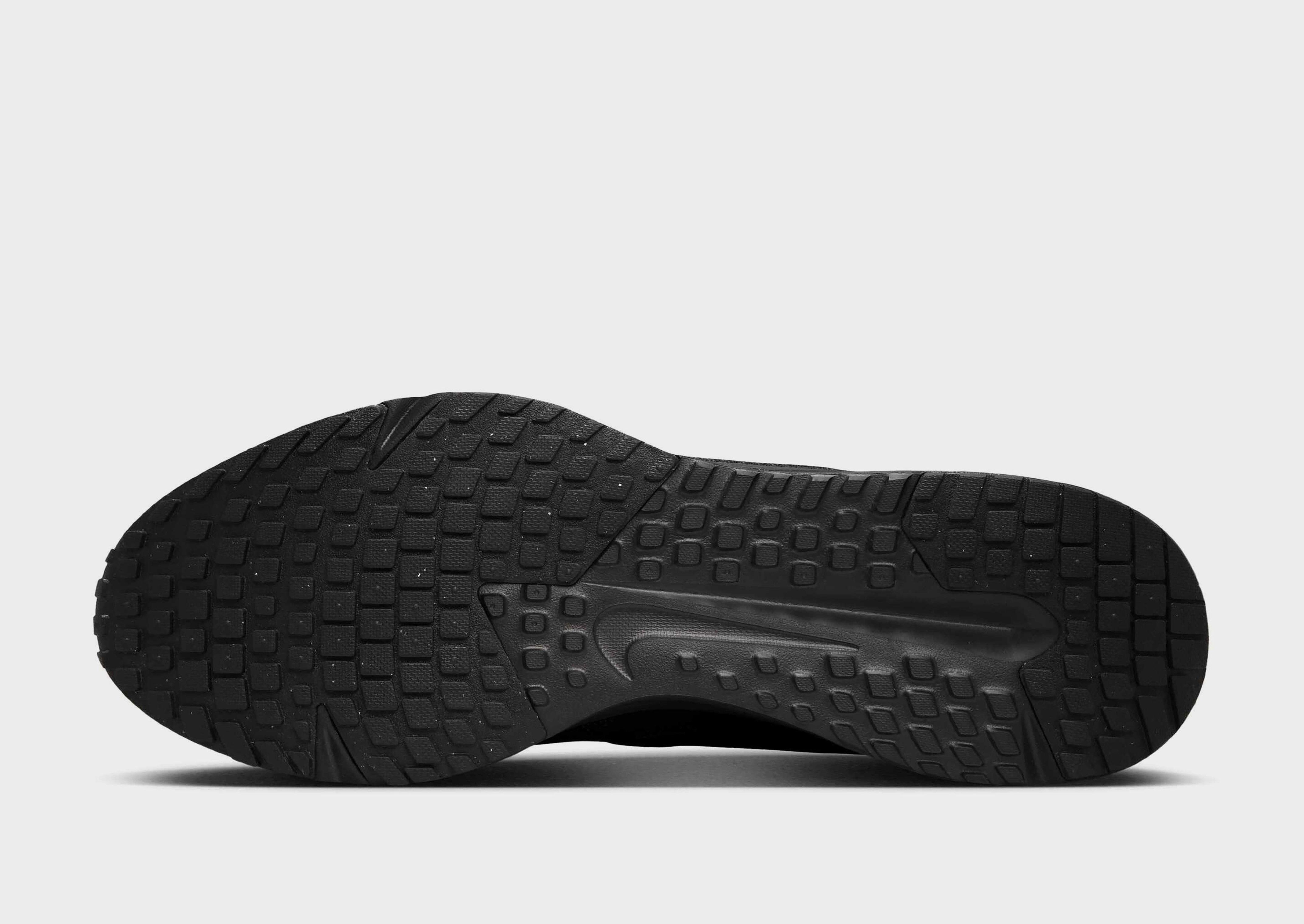 Nike Downshifter 13