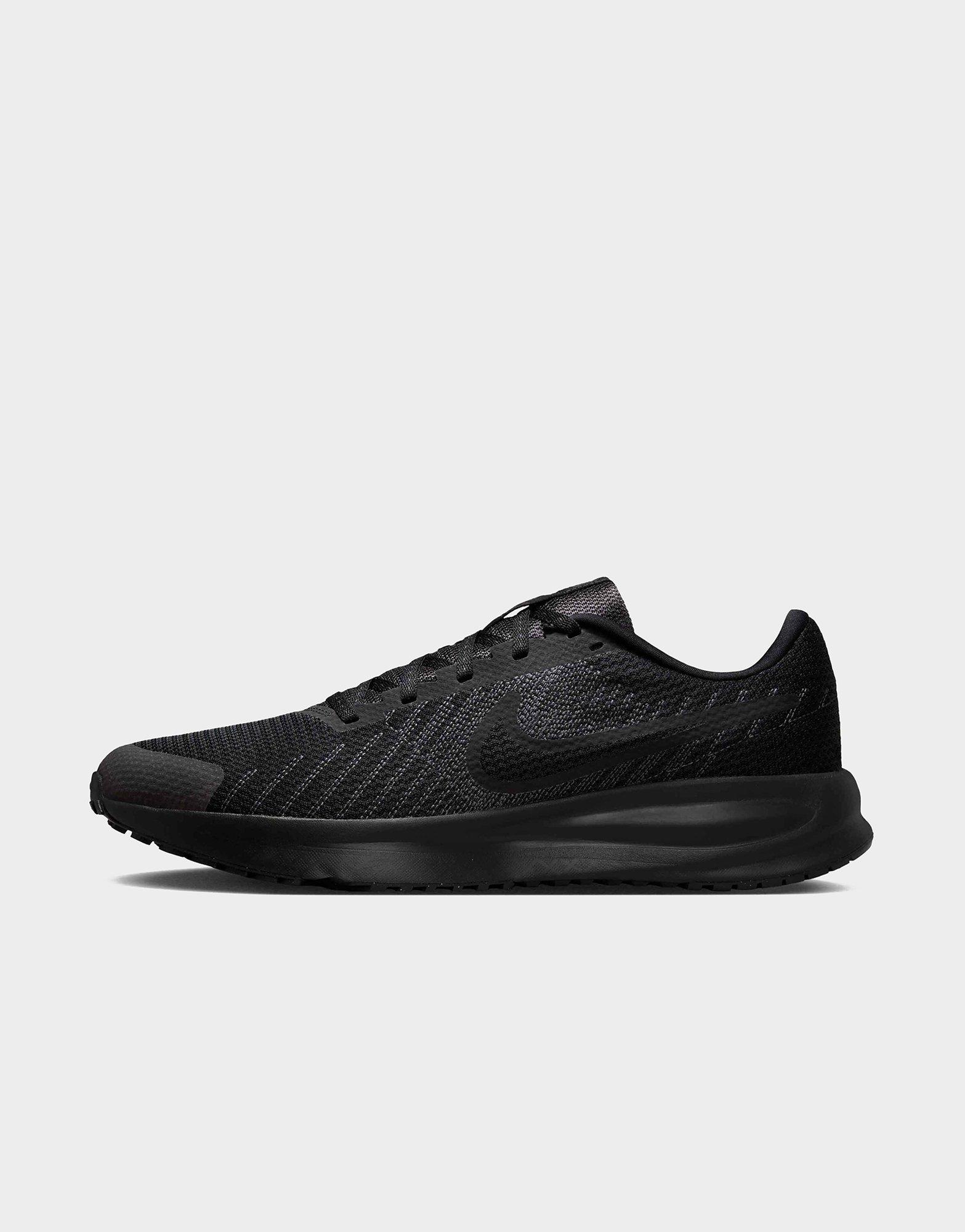 Nike Run Defy