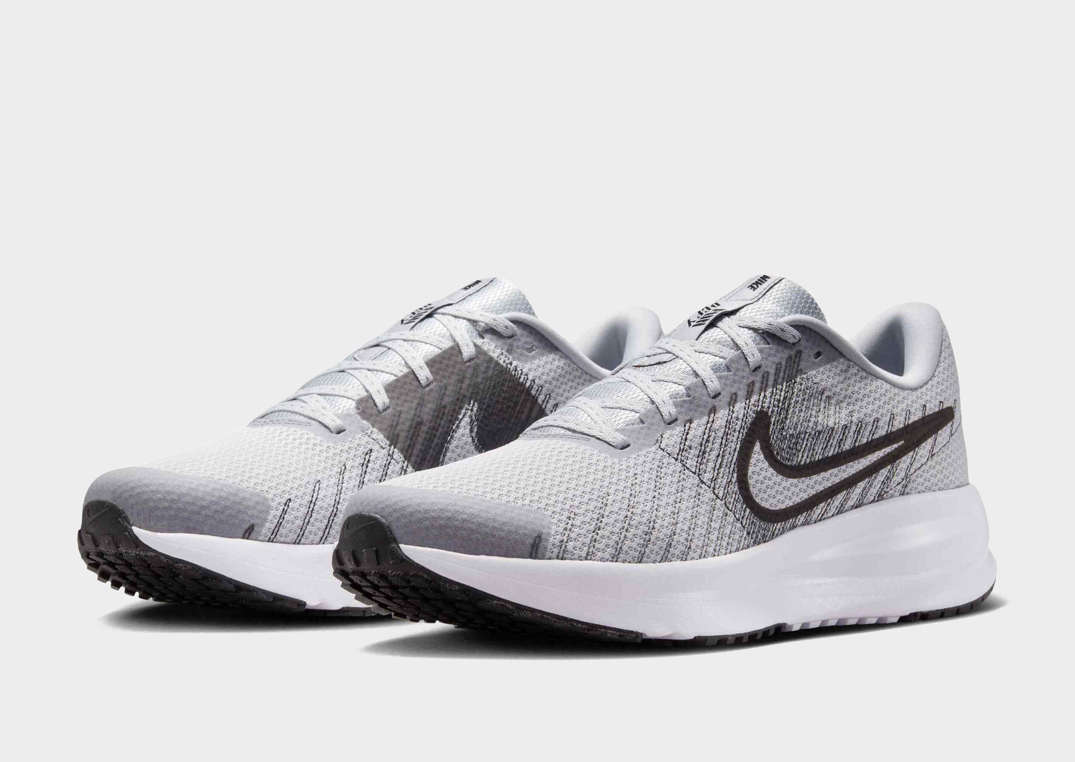 Nike Hardloopschoenen voor heren (straat) Revolution 8 EasyOn