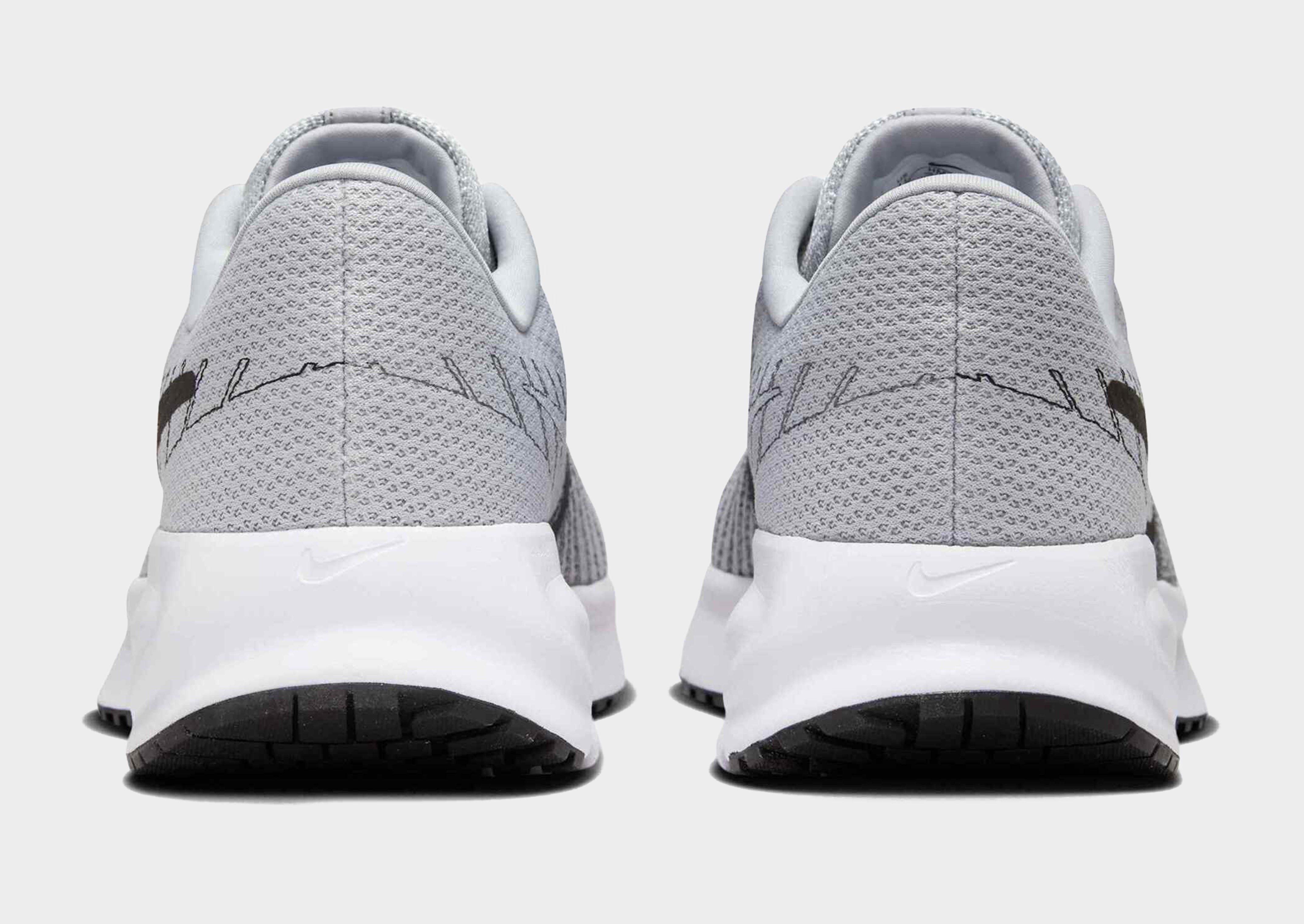 Nike Hardloopschoenen voor heren (straat) Revolution 8 EasyOn