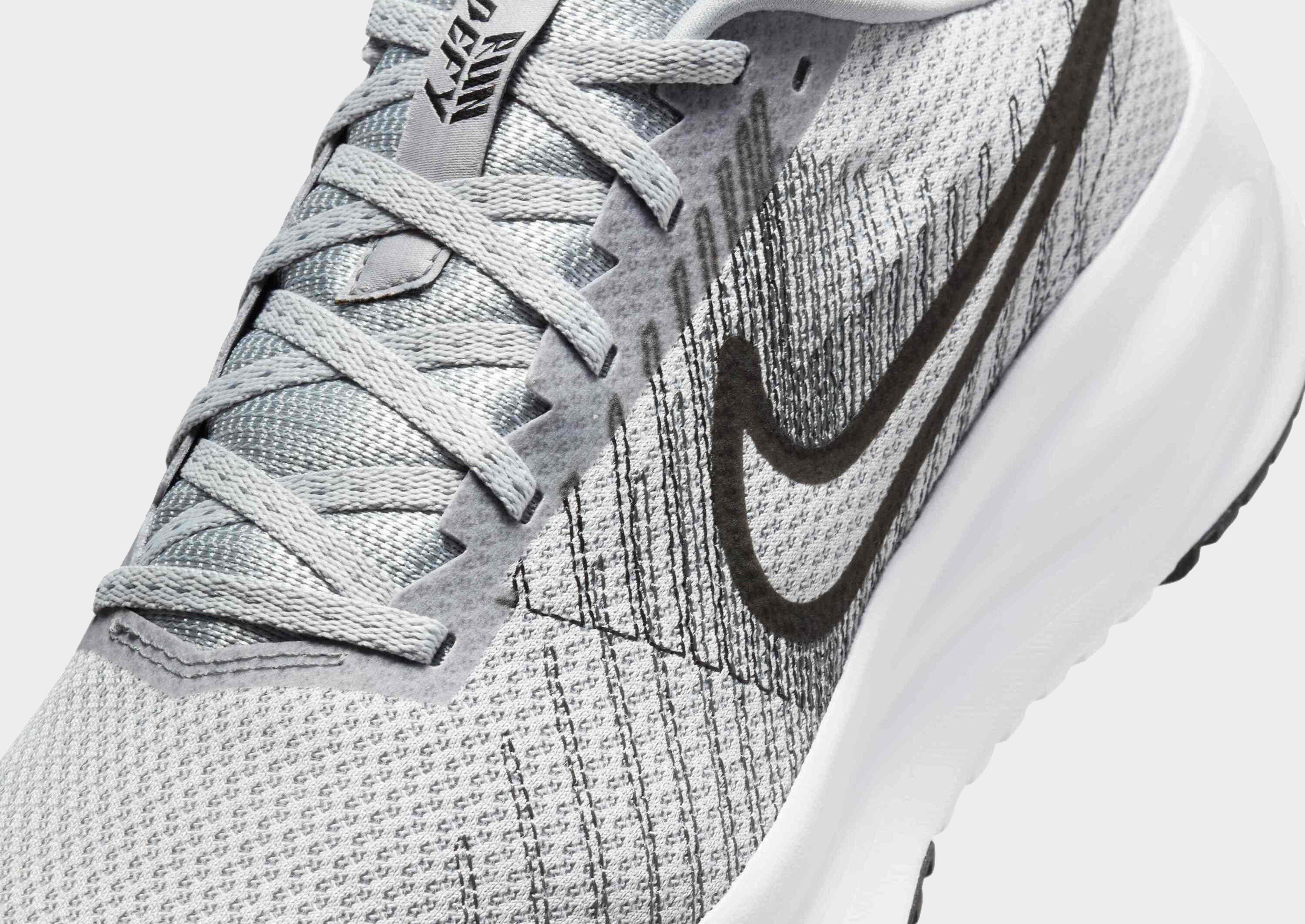 Nike Hardloopschoenen voor heren (straat) Revolution 8 EasyOn