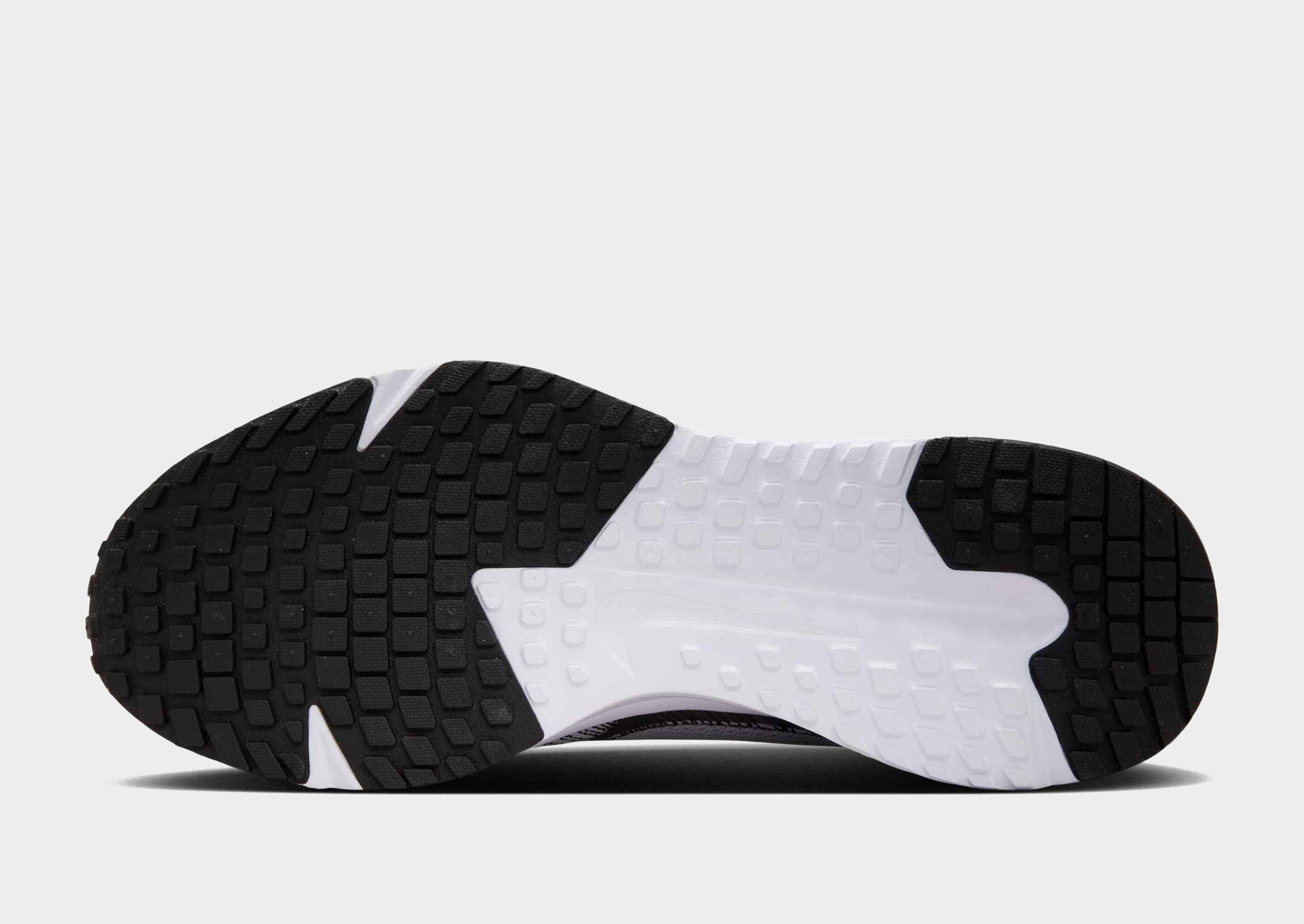 Nike Hardloopschoenen voor heren (straat) Revolution 8 EasyOn