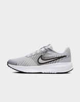 Nike Hardloopschoenen voor heren (straat) Revolution 8 EasyOn