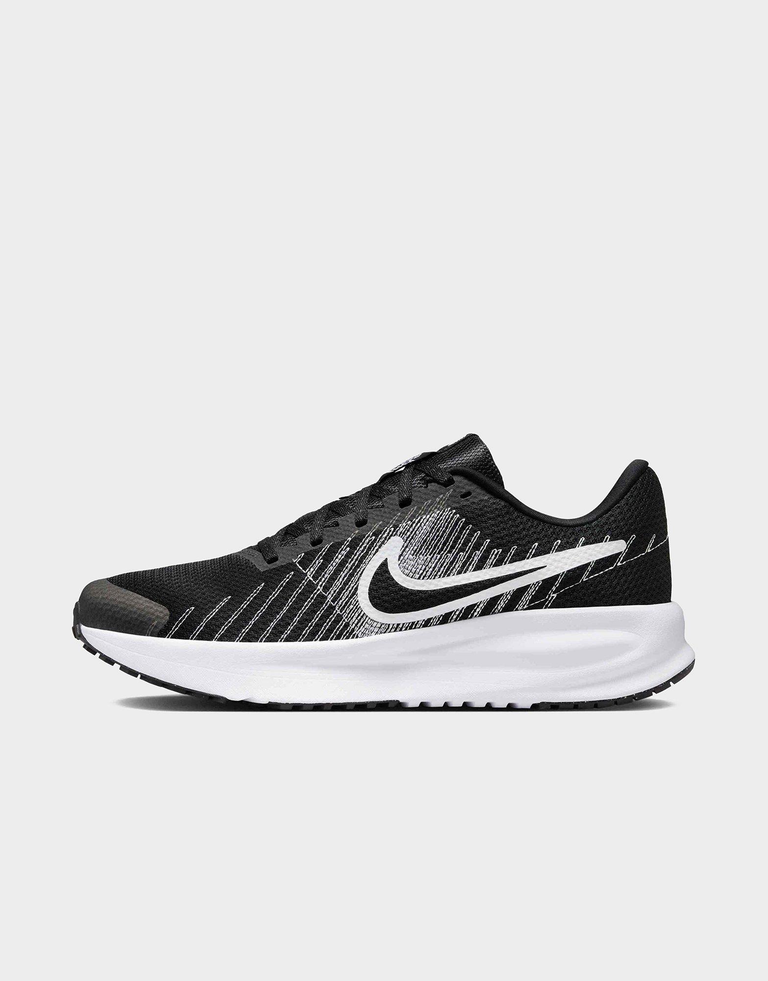 Nike NK M RUN DEFY