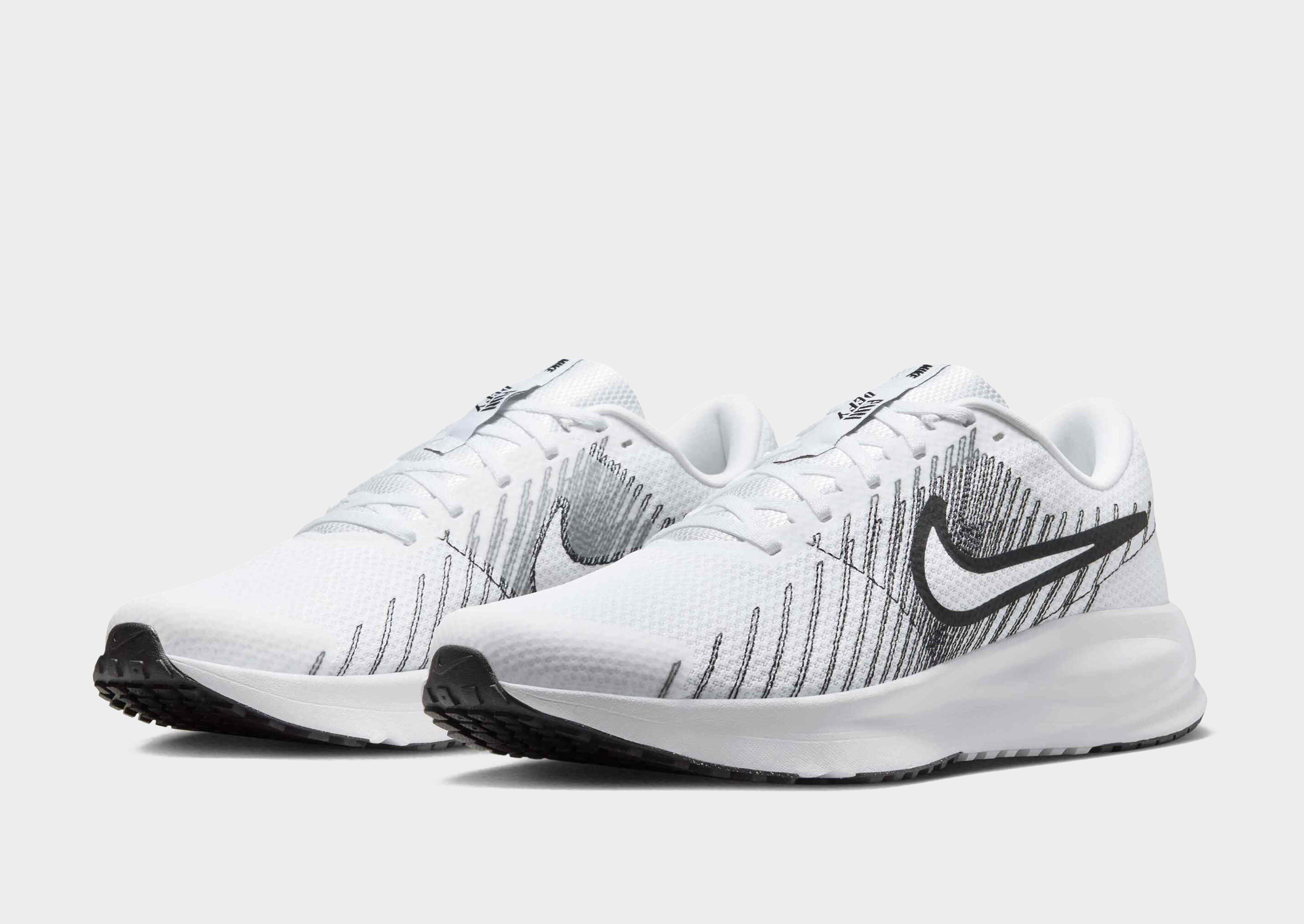 Nike Downshifter 13