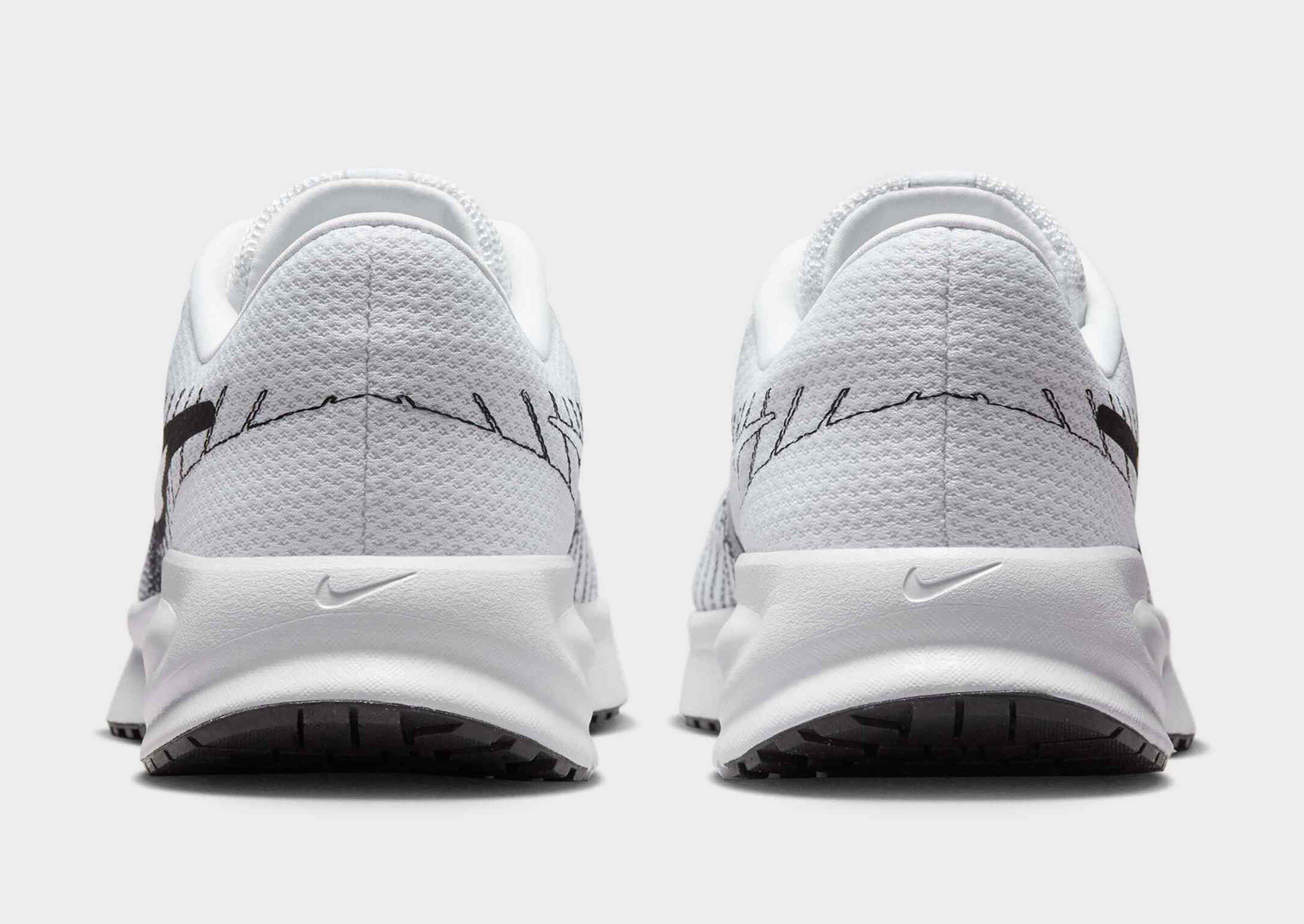 Nike Downshifter 13