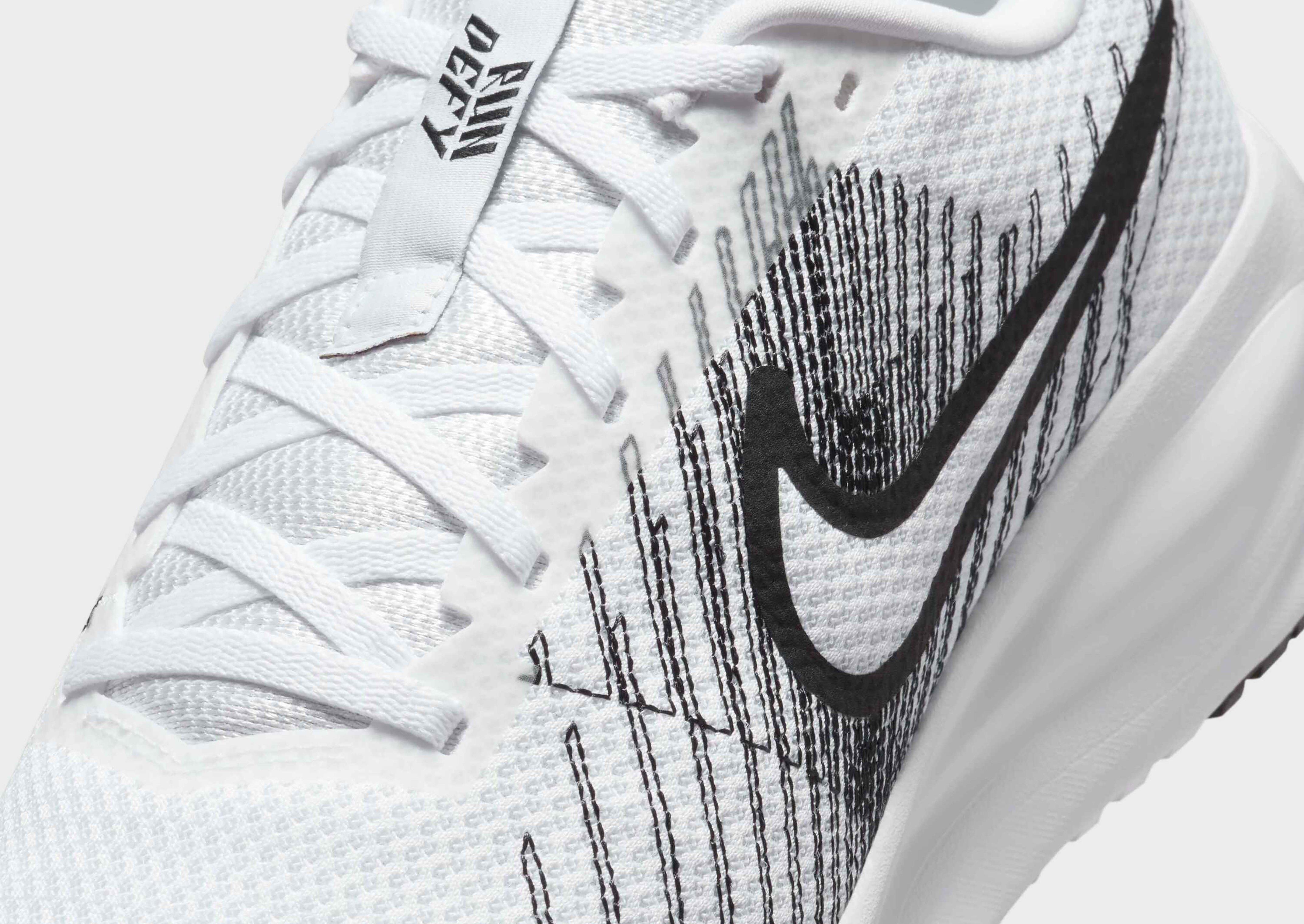 Nike Downshifter 13