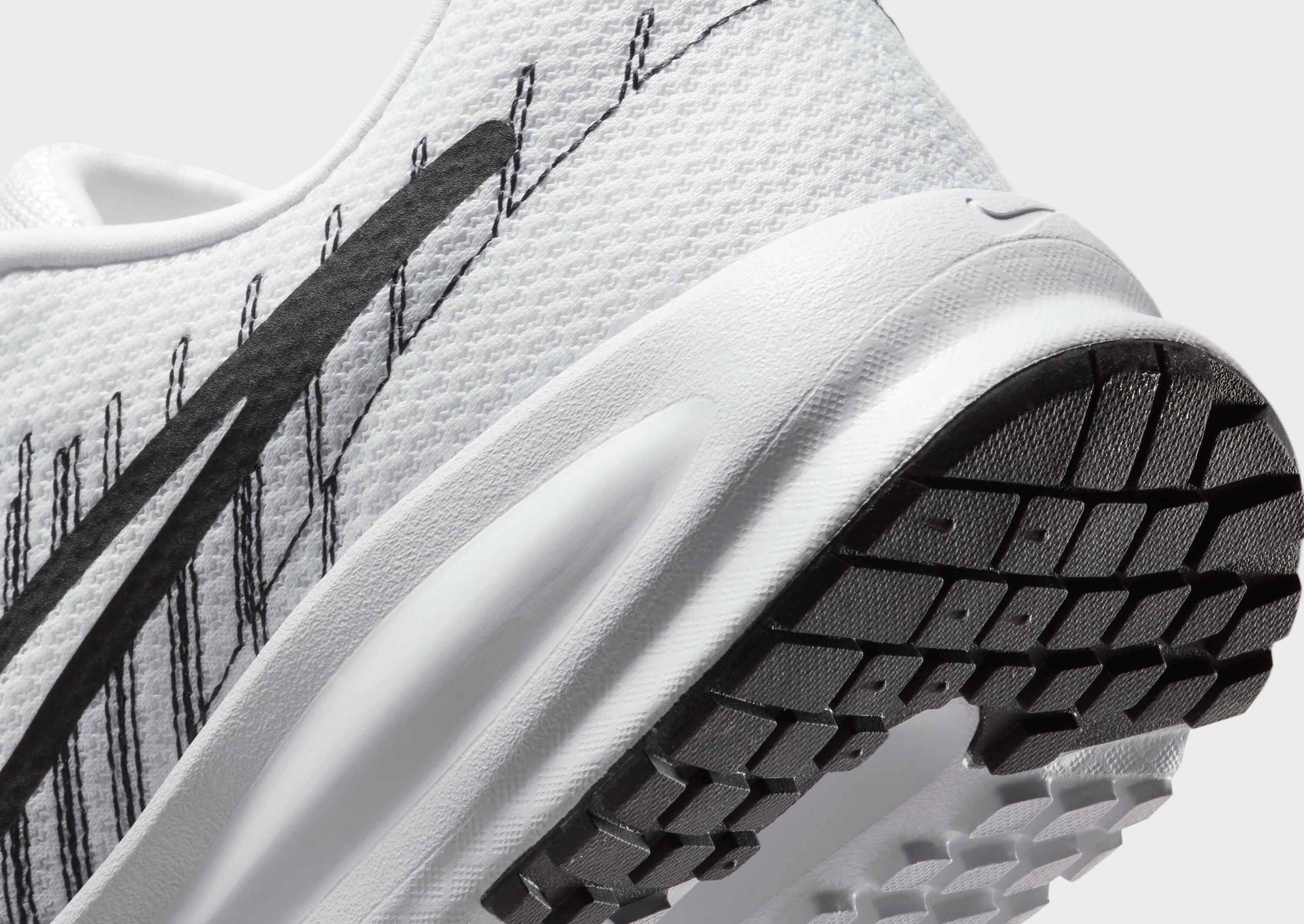 Nike Downshifter 13