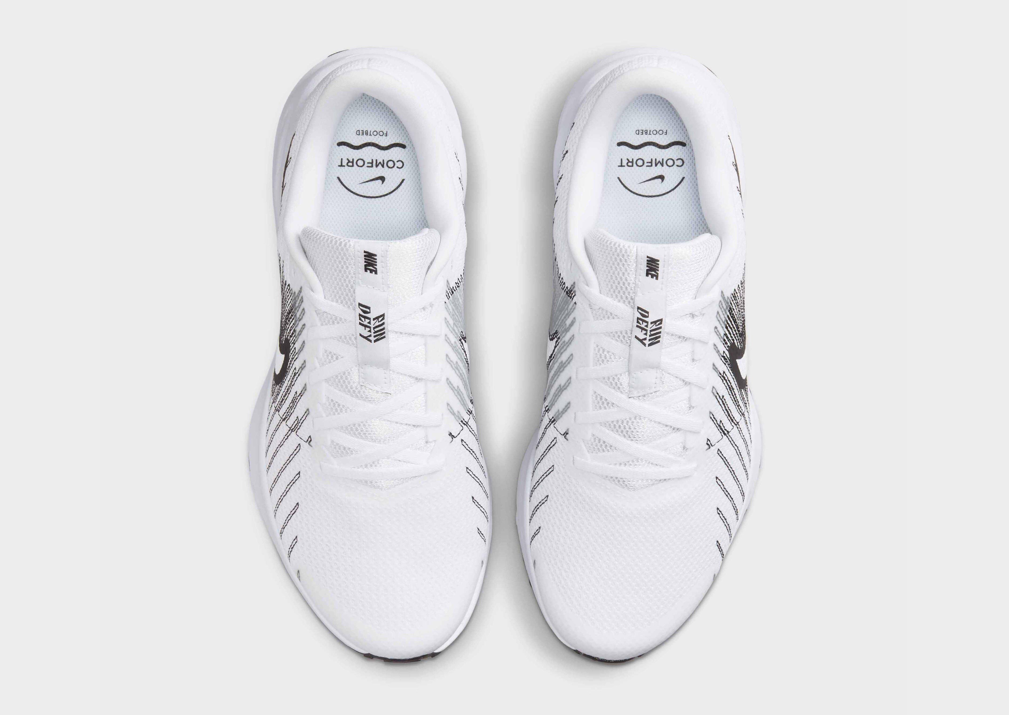 Nike Downshifter 13