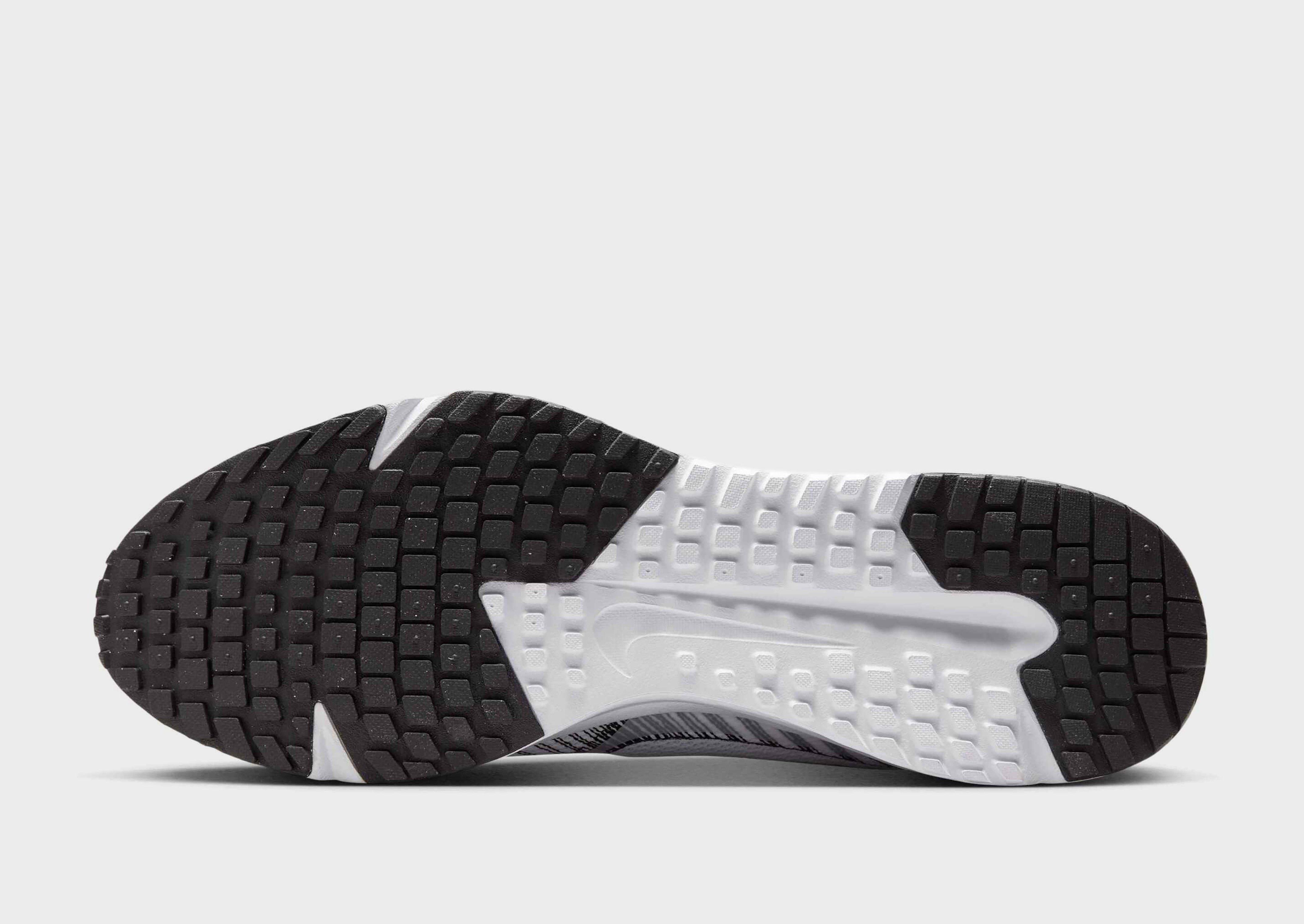 Nike Downshifter 13