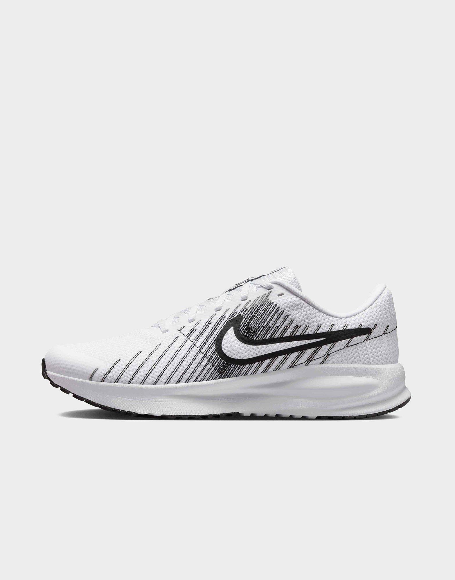 Nike Run Defy