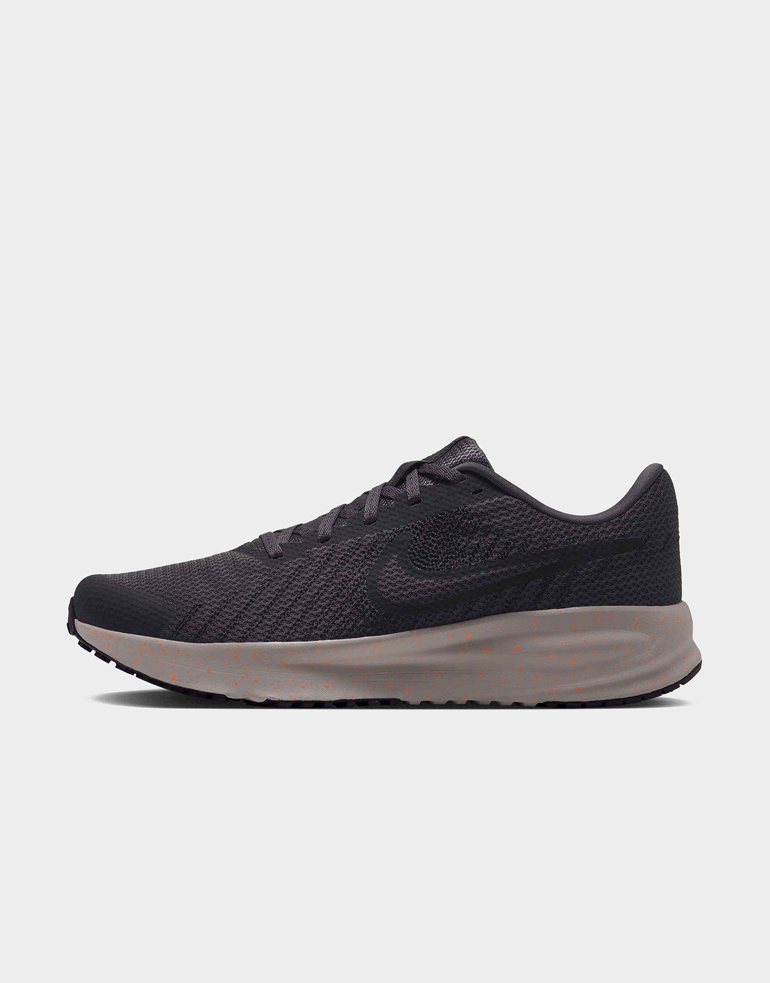 Nike Run Defy