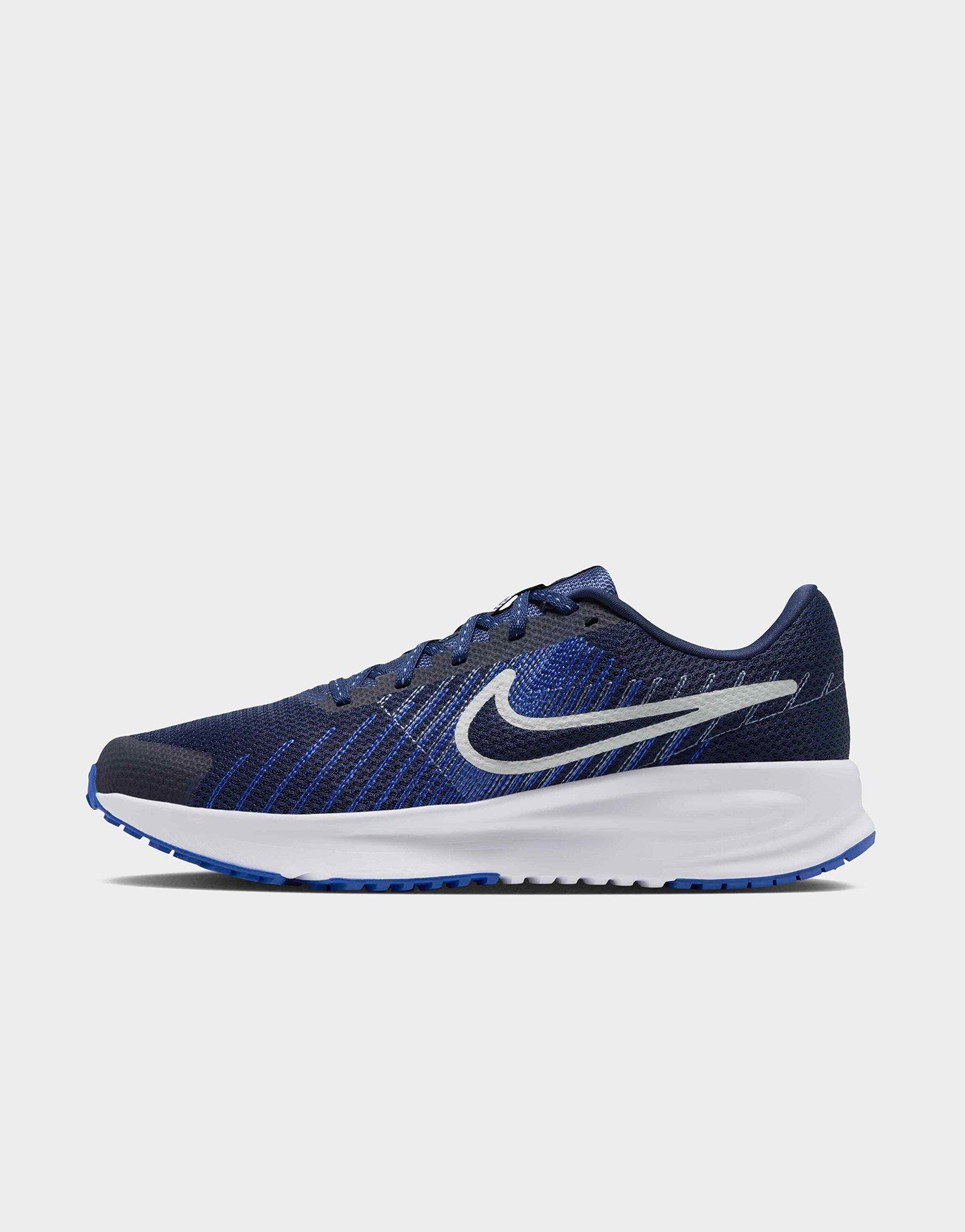 Nike Run Defy