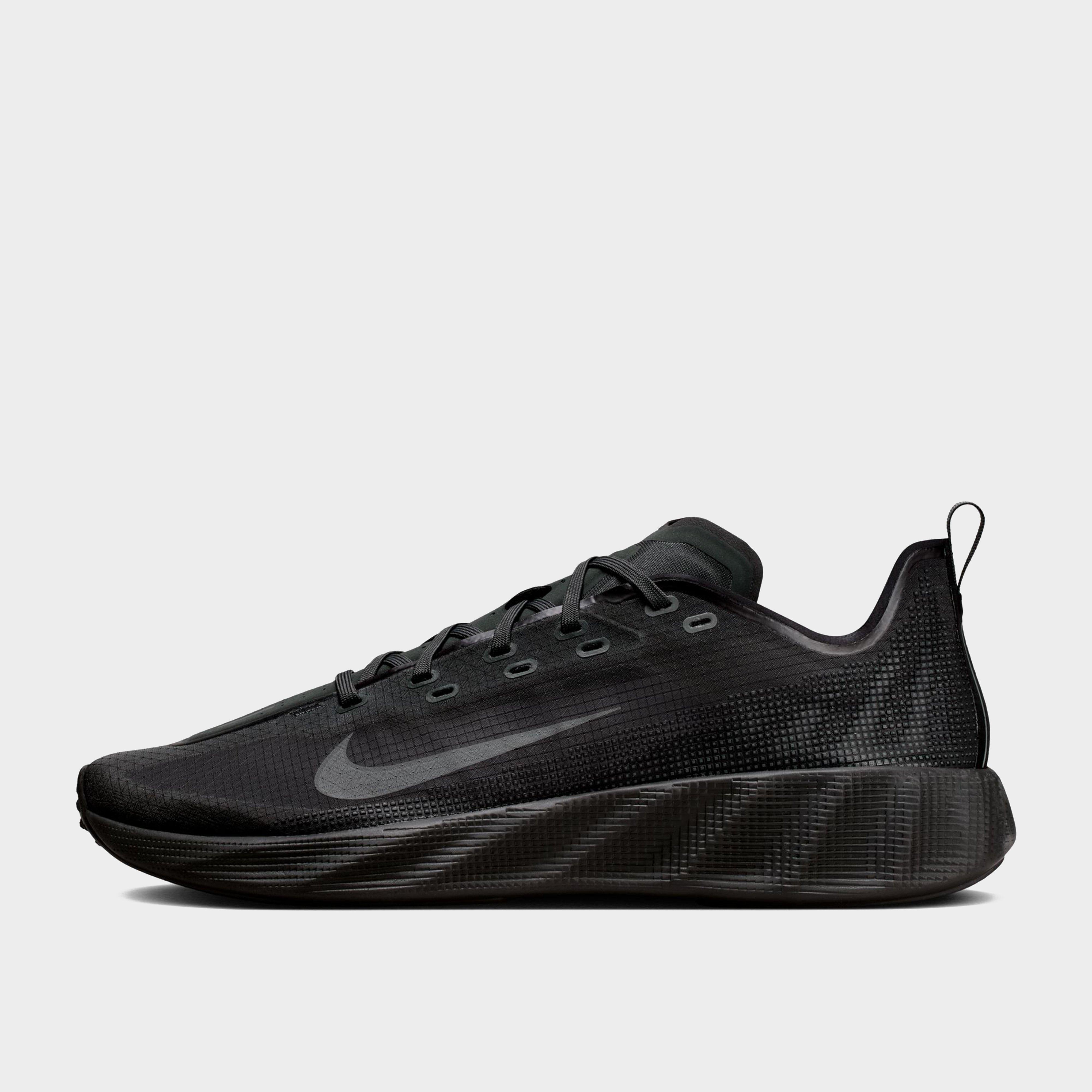 negro