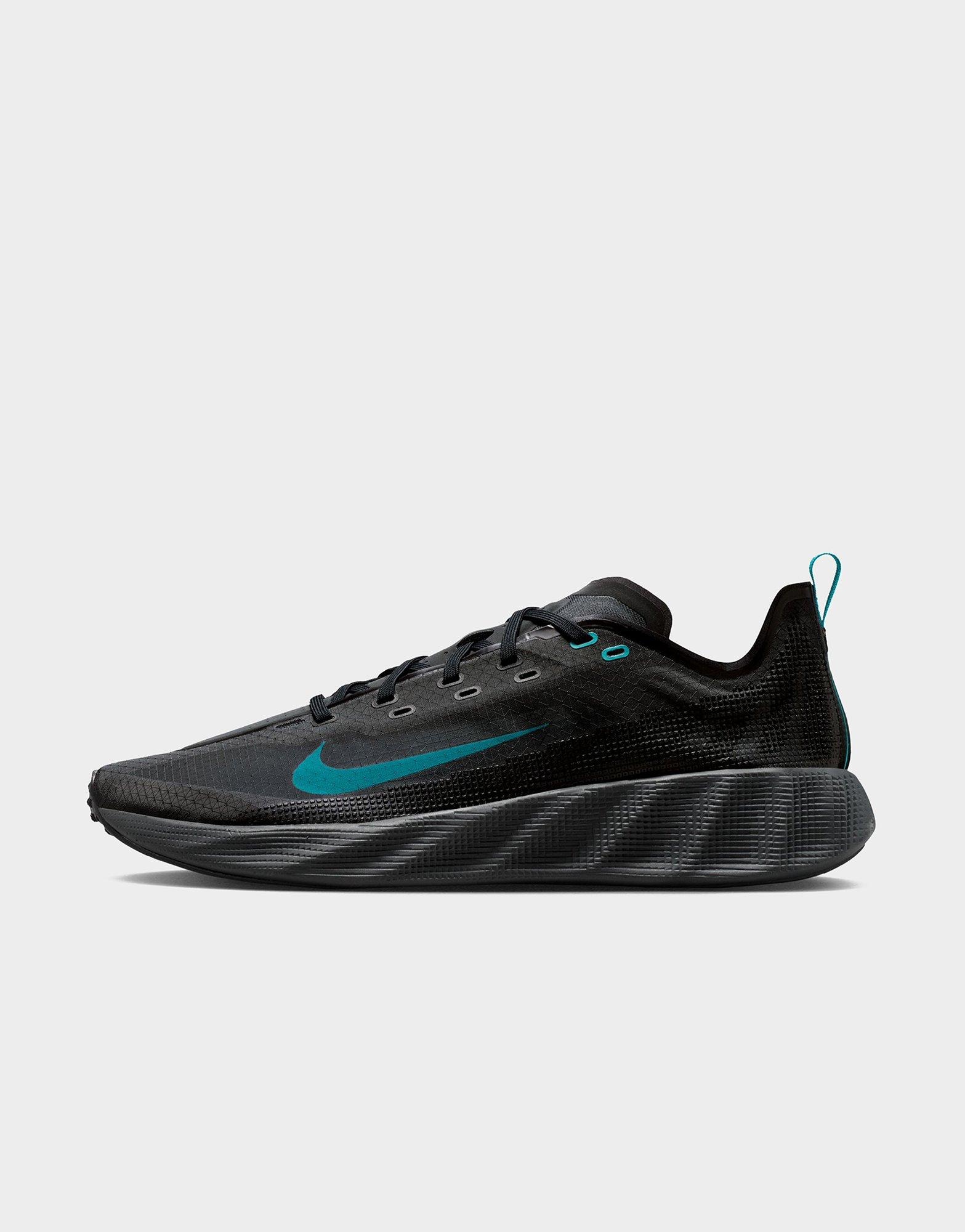Nike Ava X