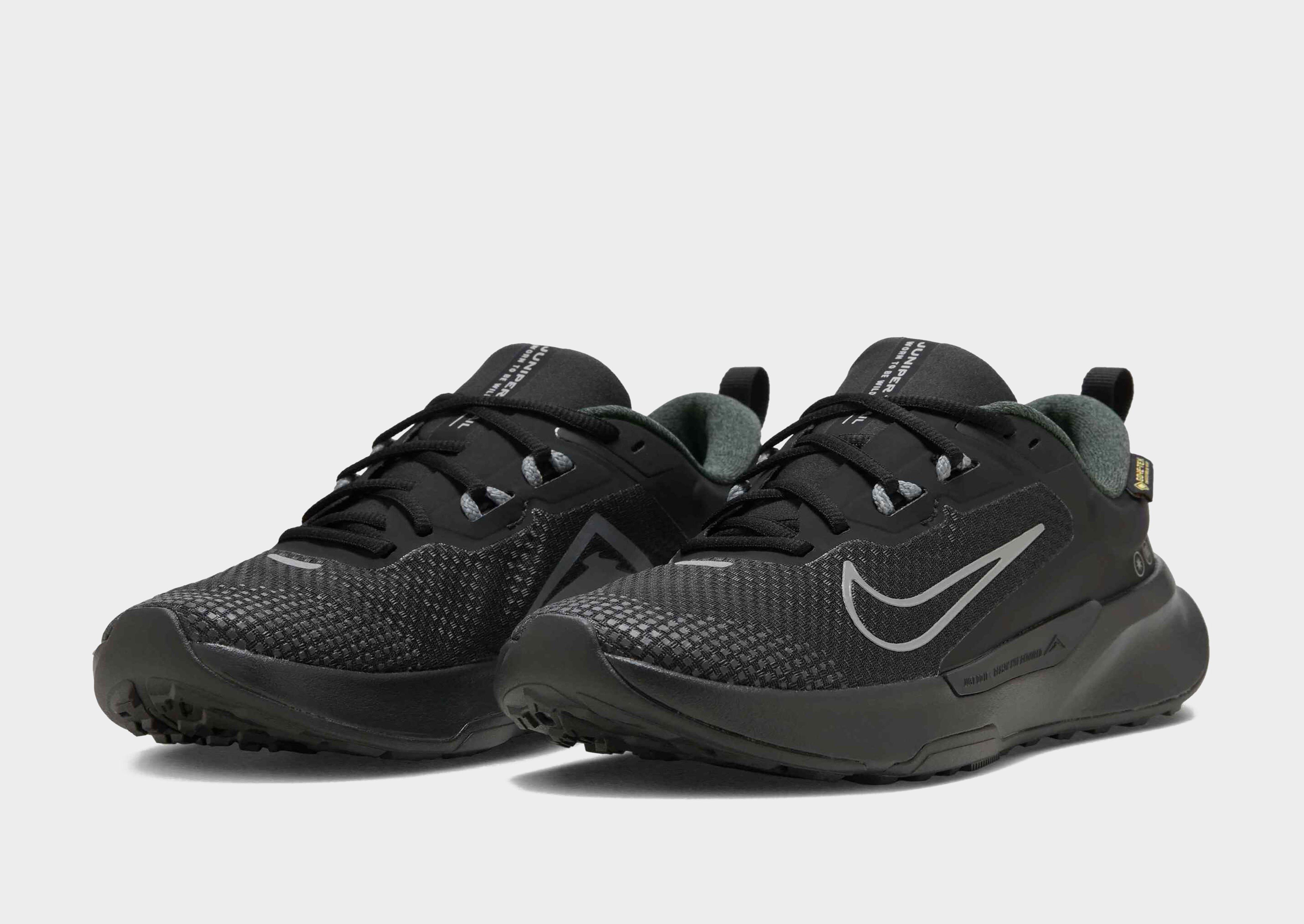 Nike WOMEN'S WATERPROOF