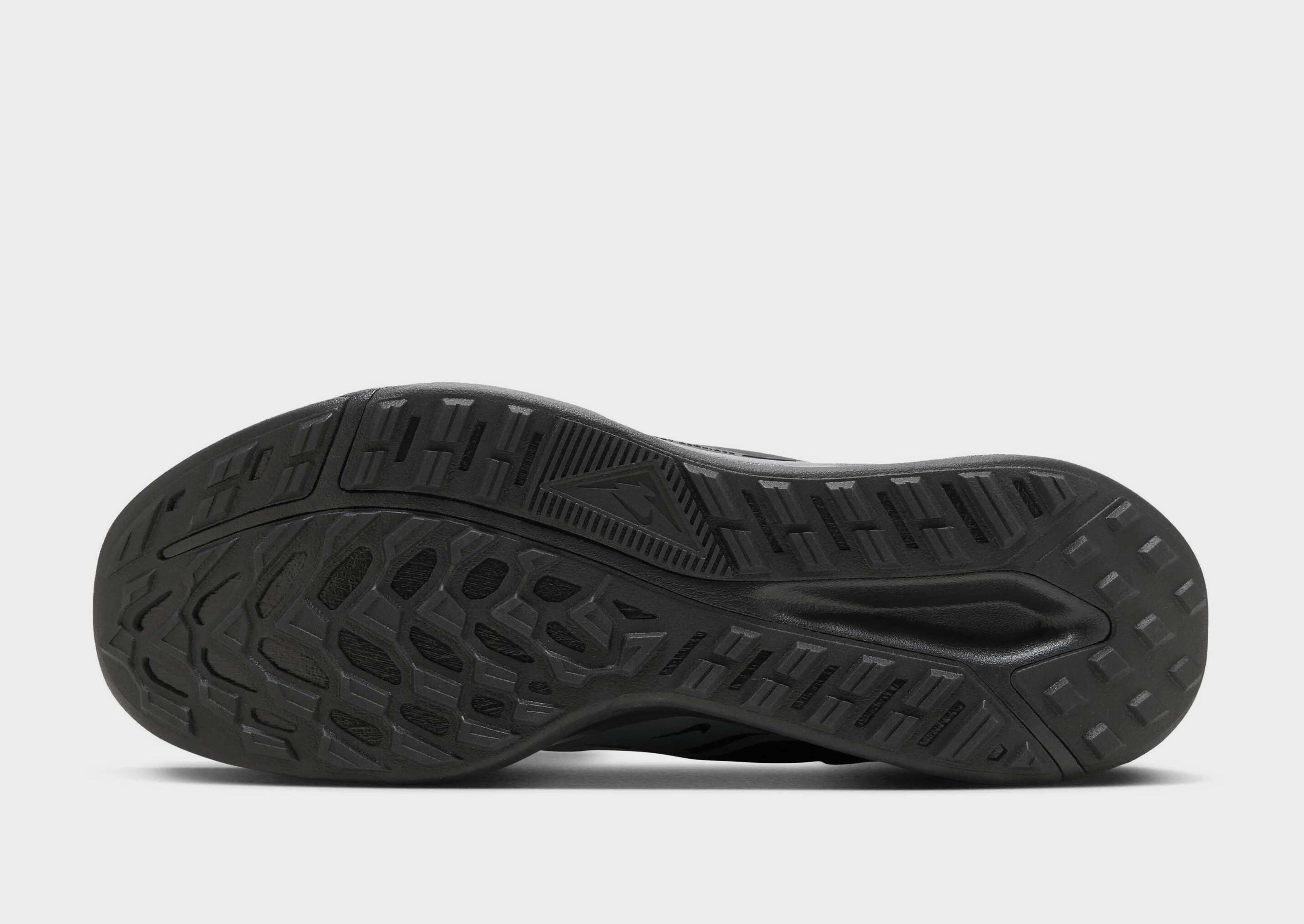 Nike WOMEN'S WATERPROOF