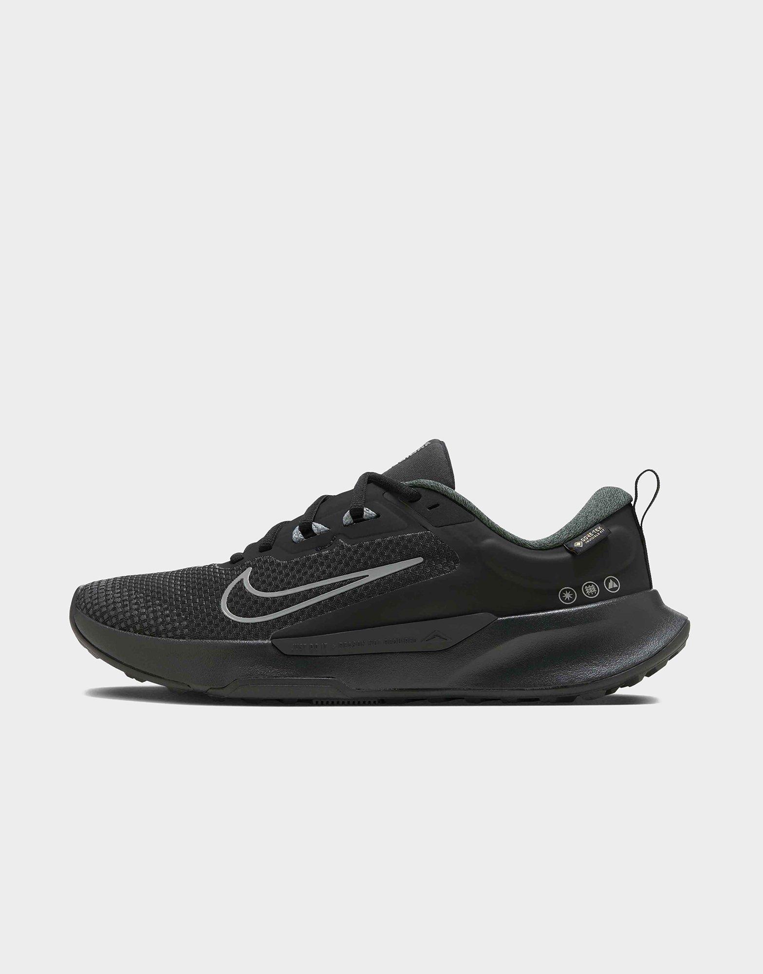 Nike WOMEN'S WATERPROOF