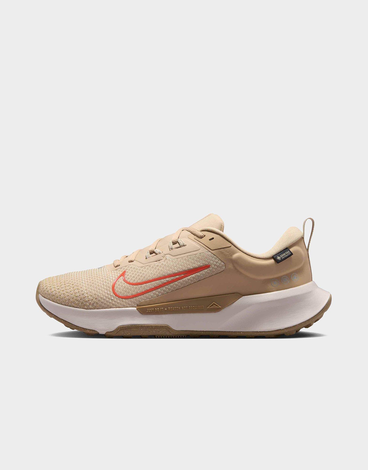 Nike JUNIPER TRAIL GORE-TEX