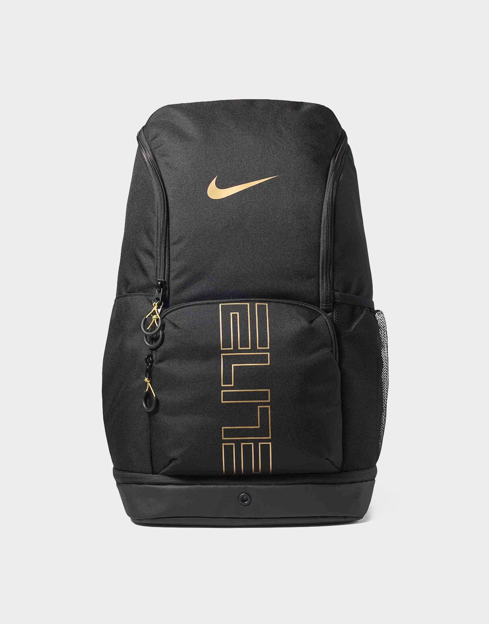 Nike HOOPS ELITE BACKPACK