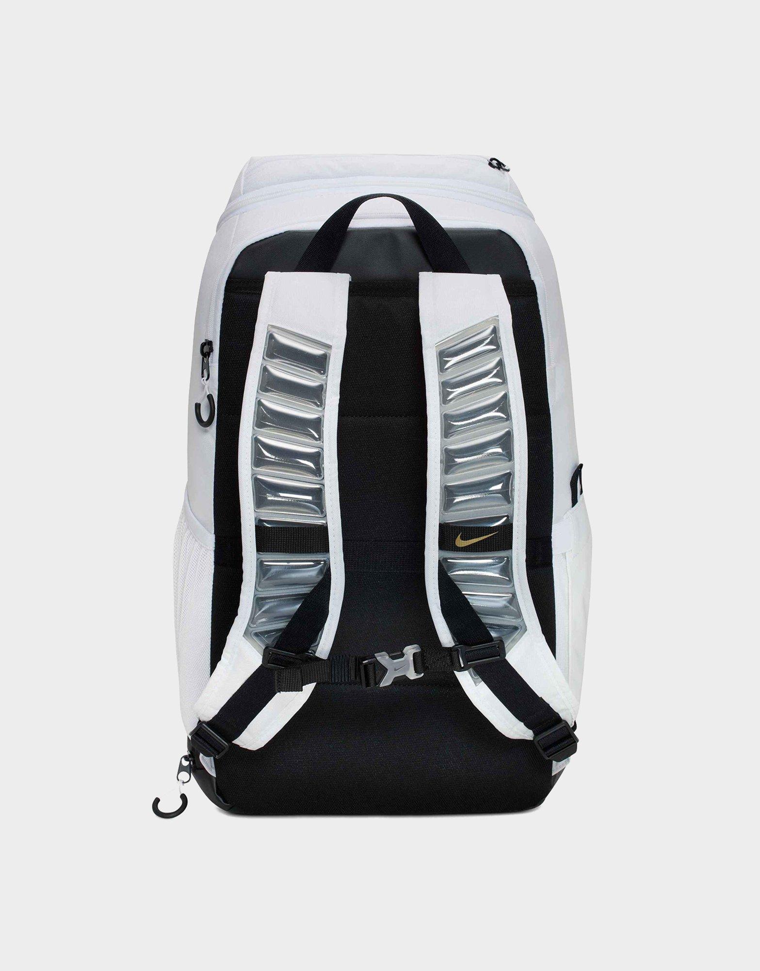 Nike HOOPS ELITE BACKPACK