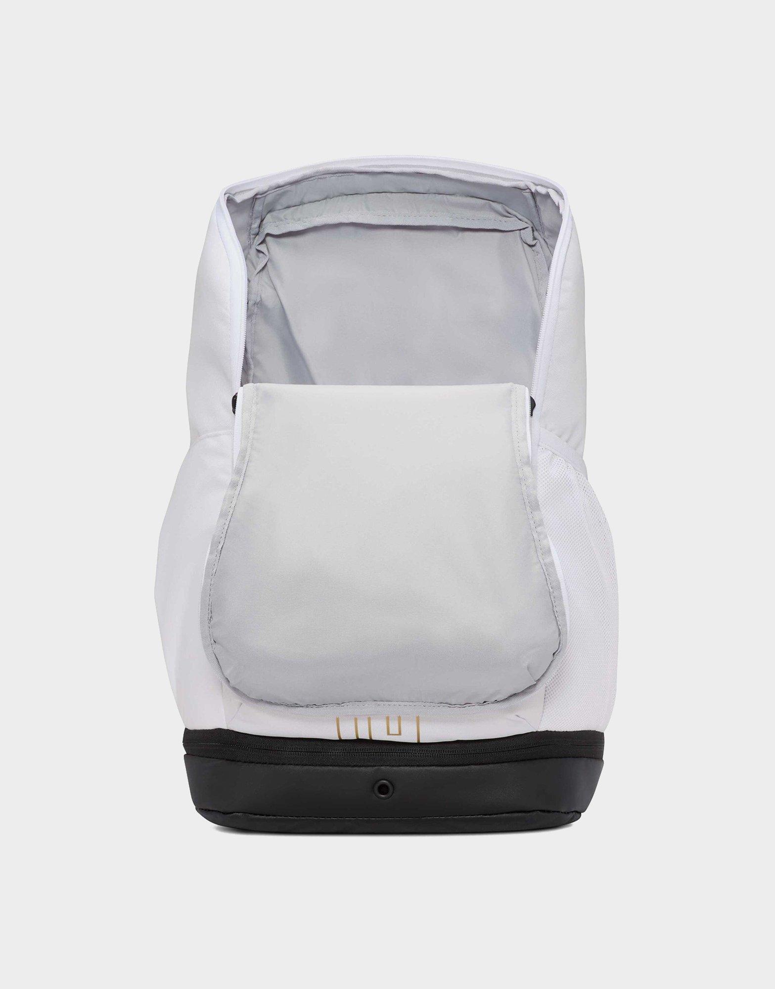 Nike HOOPS ELITE BACKPACK