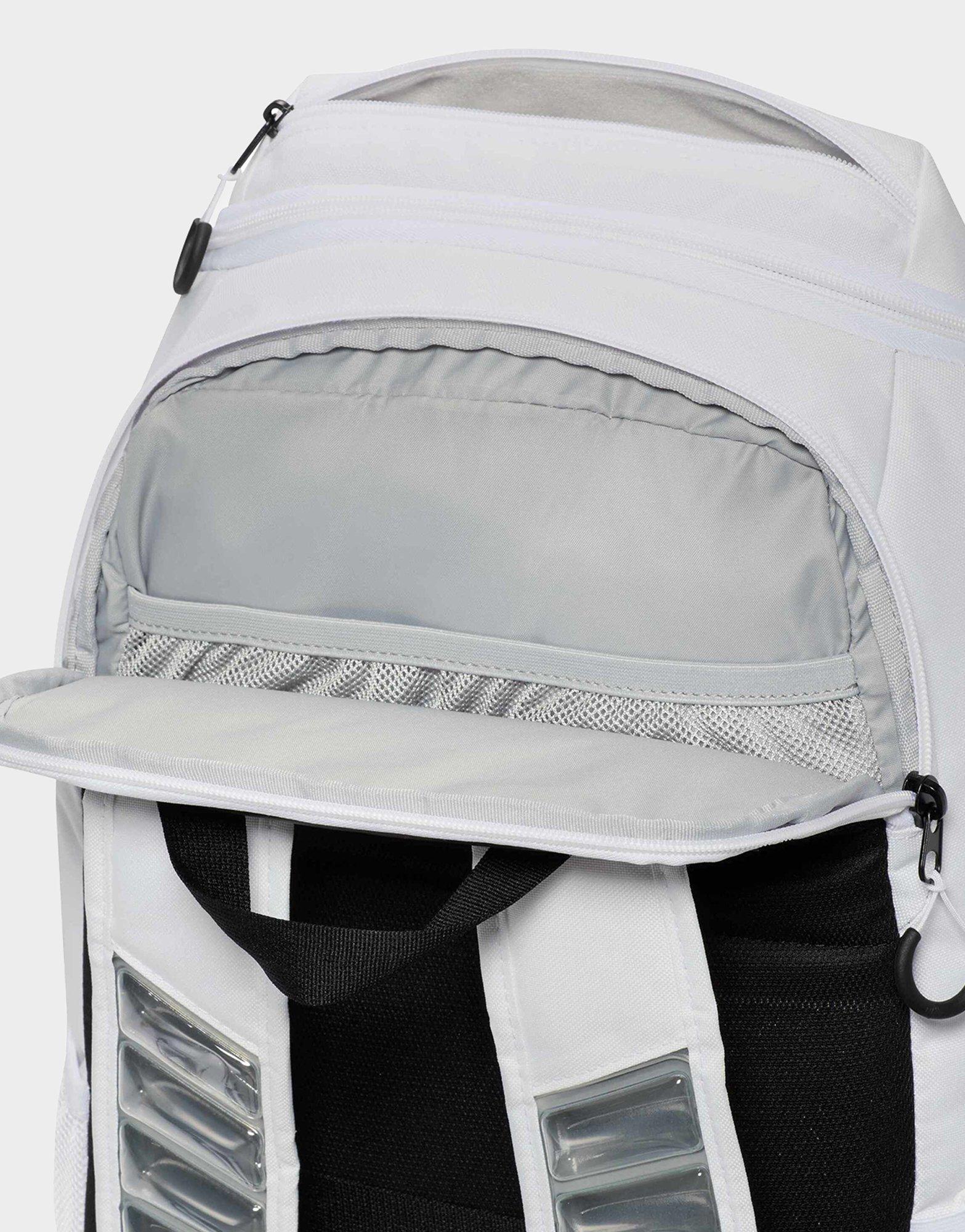 Nike HOOPS ELITE BACKPACK