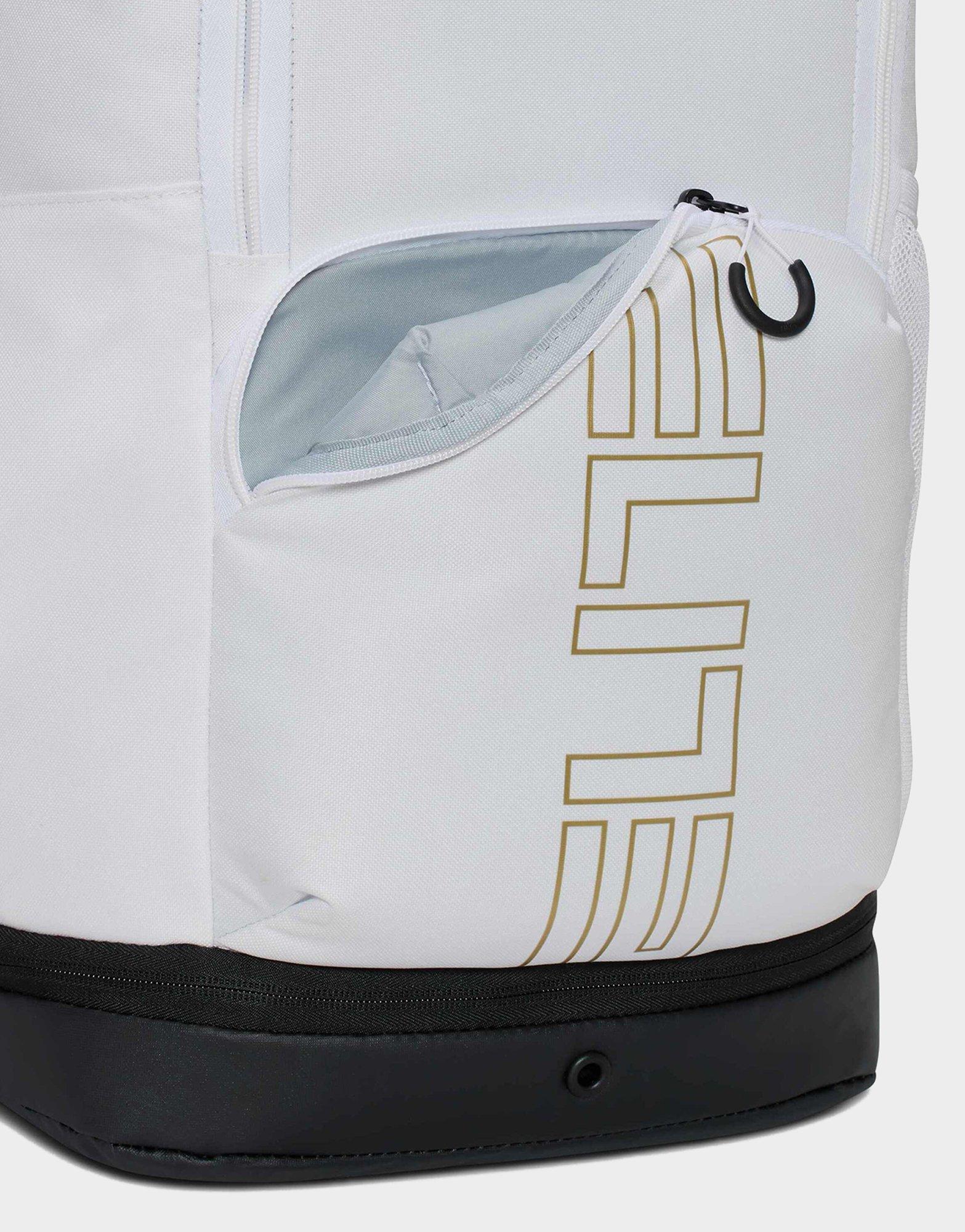 Nike HOOPS ELITE BACKPACK
