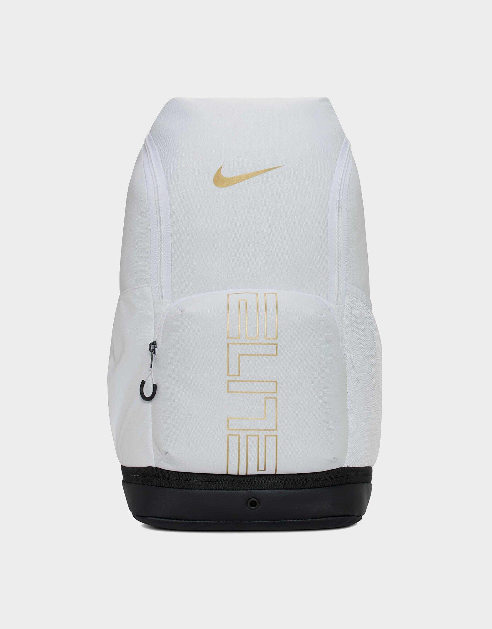 Nike HOOPS ELITE BACKPACK