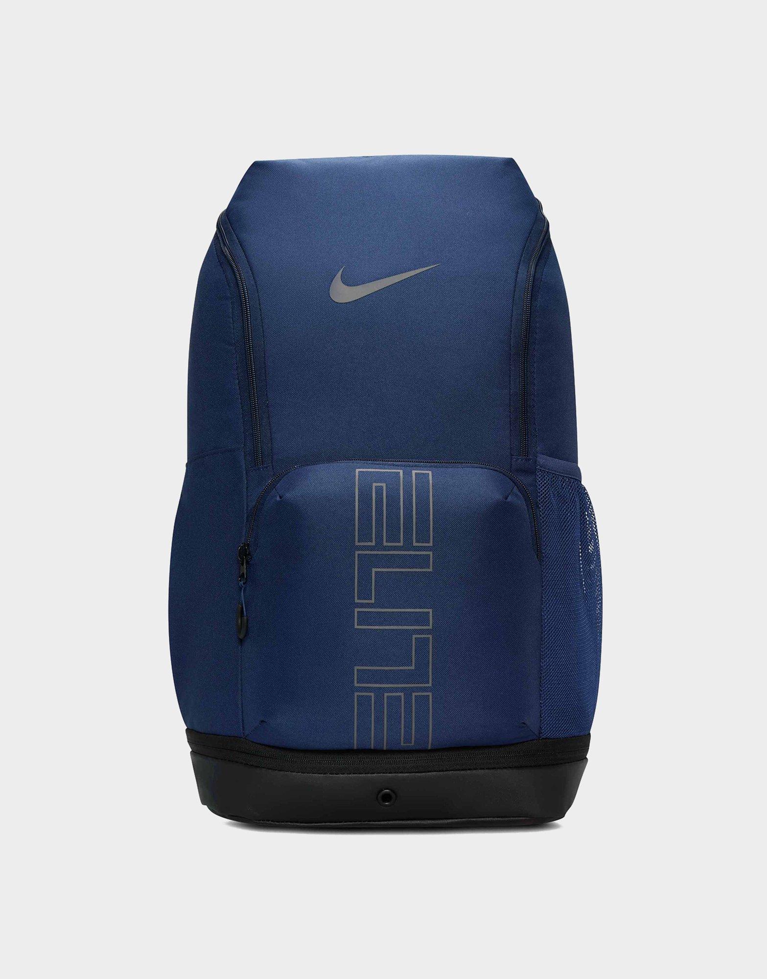Nike HOOPS ELITE BACKPACK