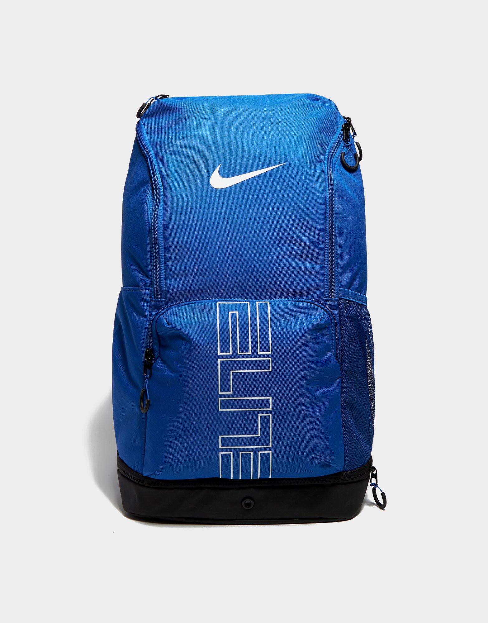 Nike HOOPS ELITE BACKPACK