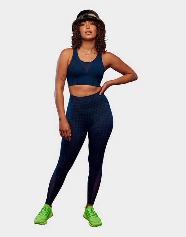 adidas x Ivy Park Leggings