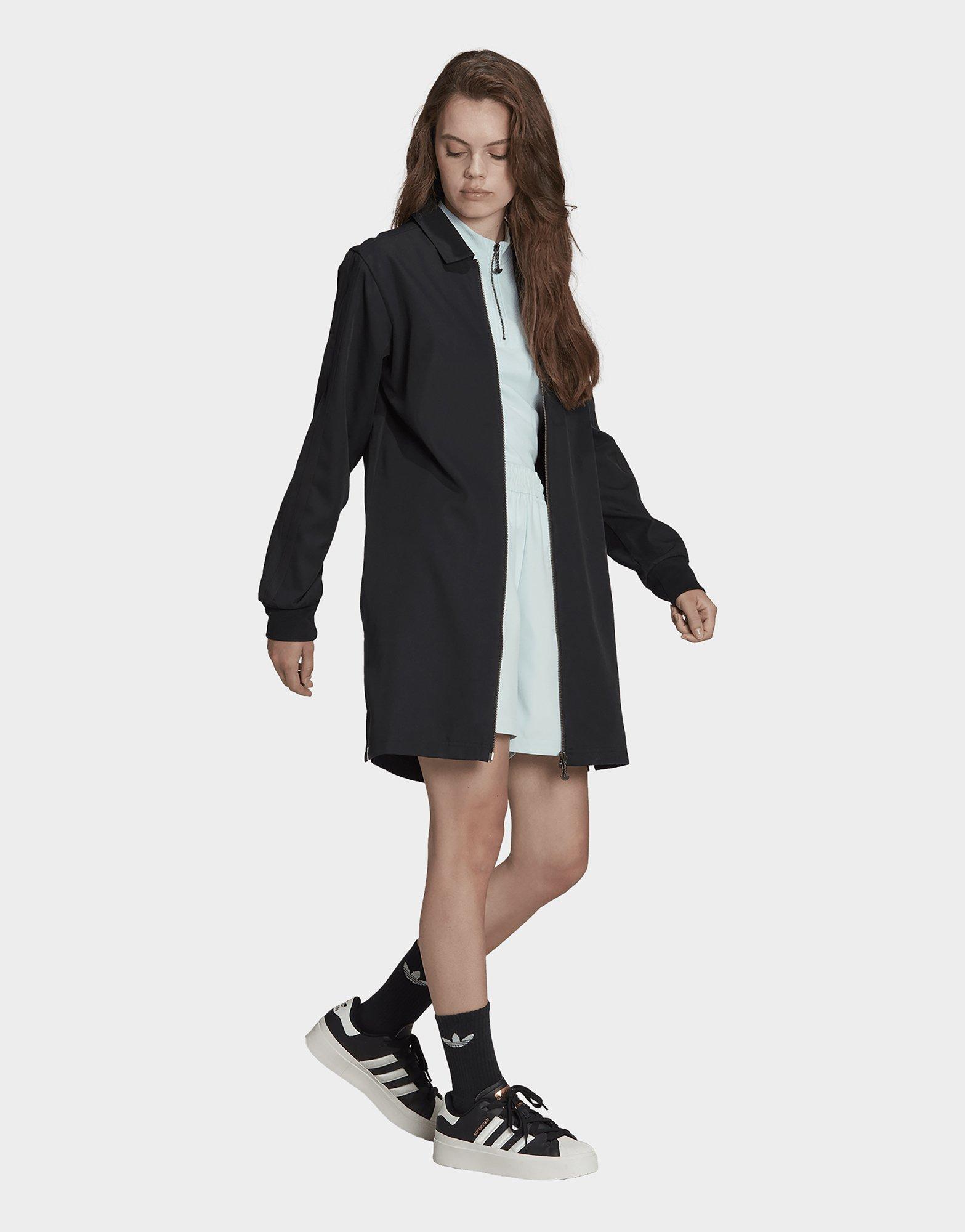 chemise adidas originals