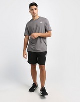 adidas Essentials 3-Stripes T-Shirt