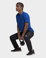 adidas Pantalon de training AEROREADY Designed for Movement