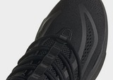adidas Chaussure Alphaboost V1