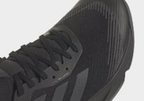 adidas Rapidmove ADV Training Schuh