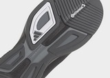 adidas Rapidmove ADV Training Schuh