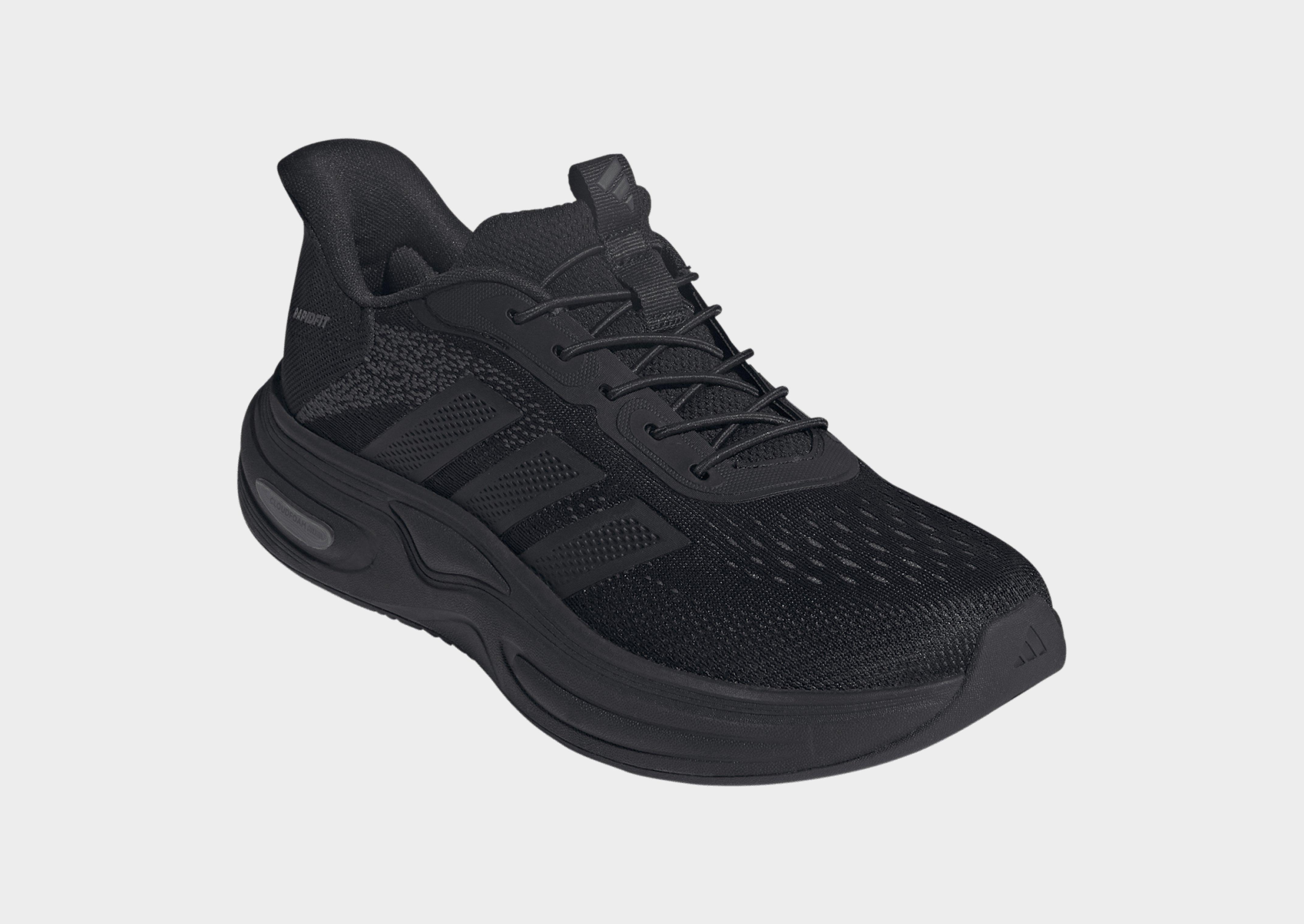 adidas CHAUSSURES CLOUDFOAM CUXXION RAPIDFIT